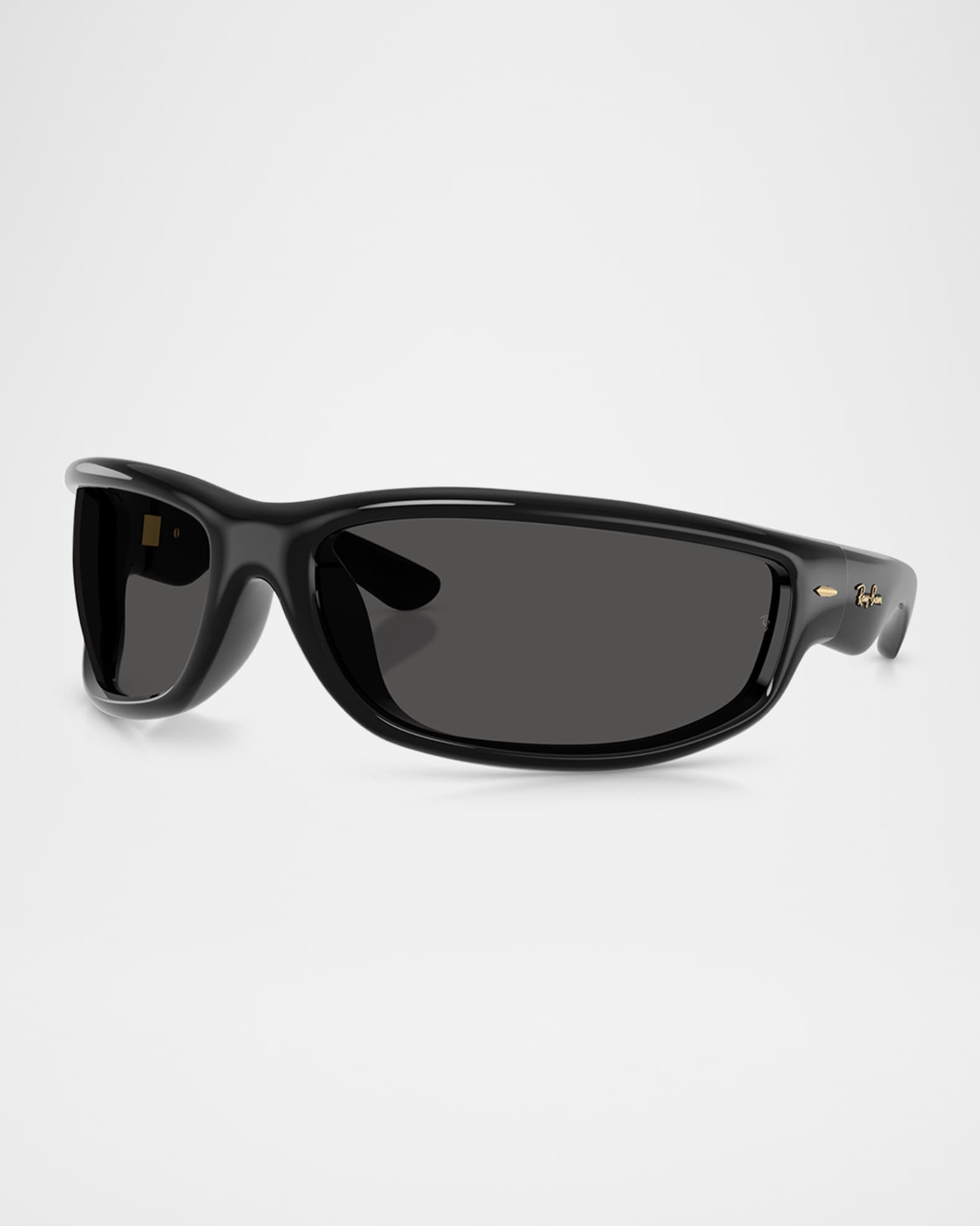 Ray-Ban Ray-Ban RB4941 Ultra Wrap 003 A$Ap Rocky Next Generation