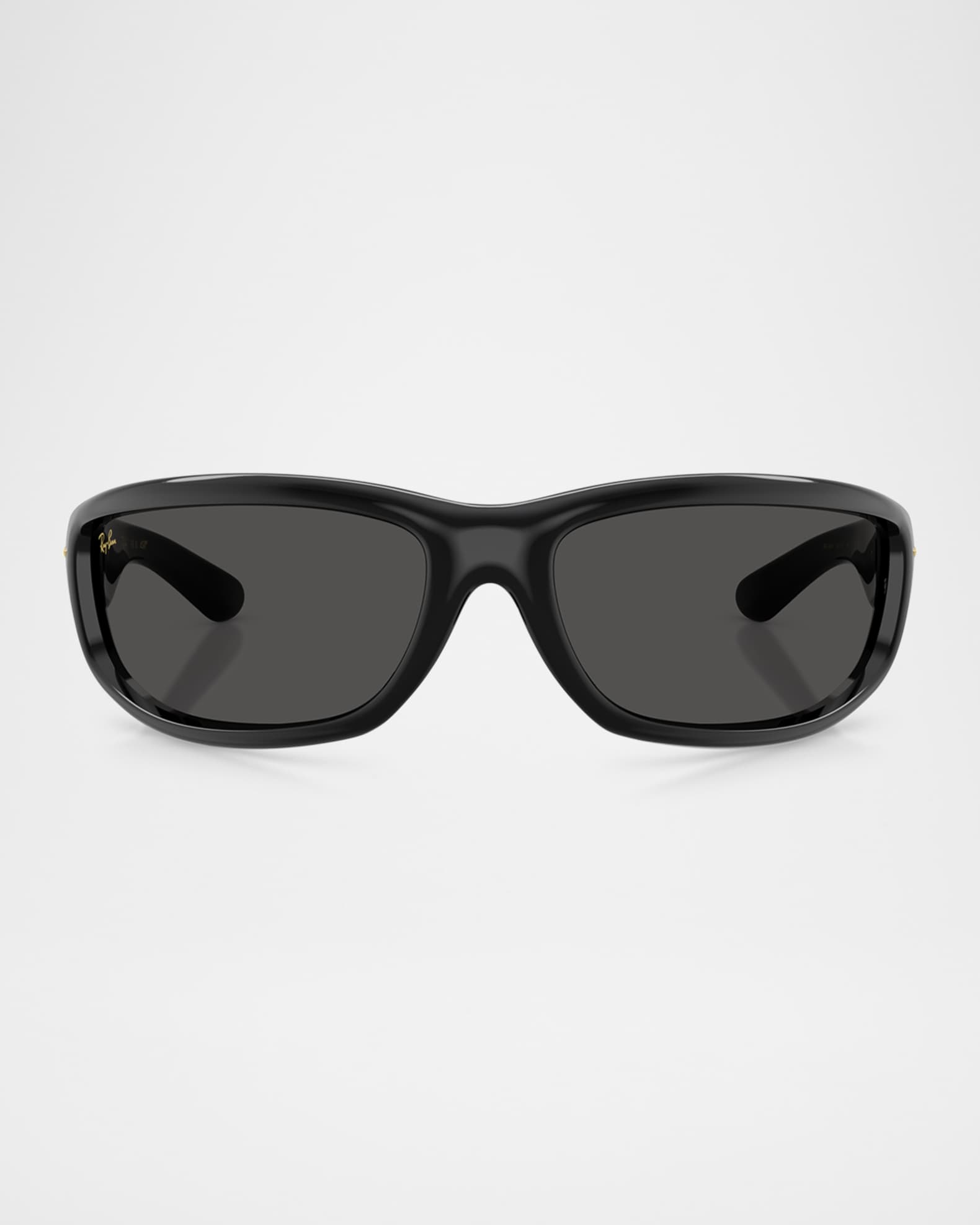 Ray-Ban Ray-Ban RB4941 Ultra Wrap 003 A$Ap Rocky Next Generation