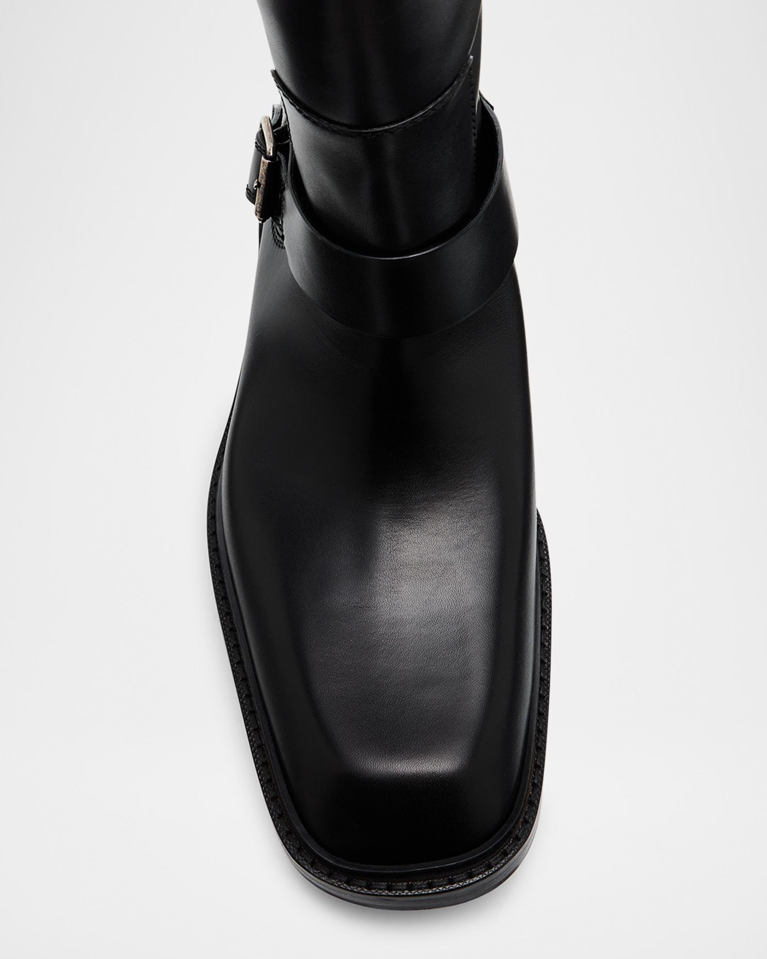 Saint Laurent Men
