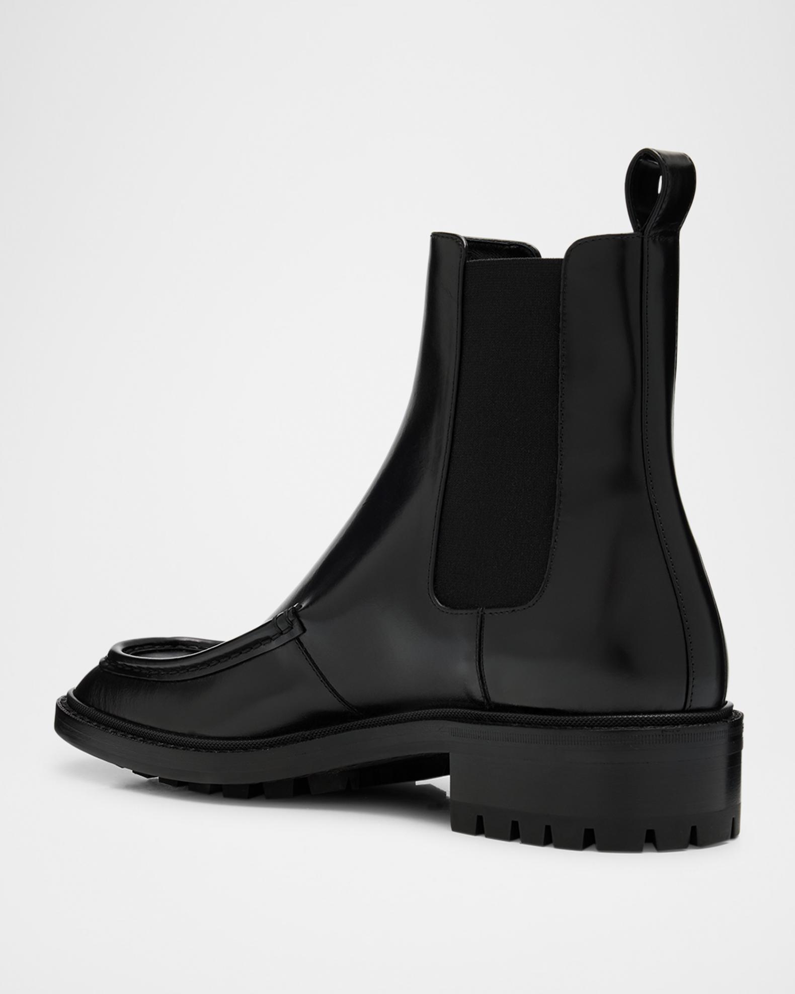 Saint Laurent Men