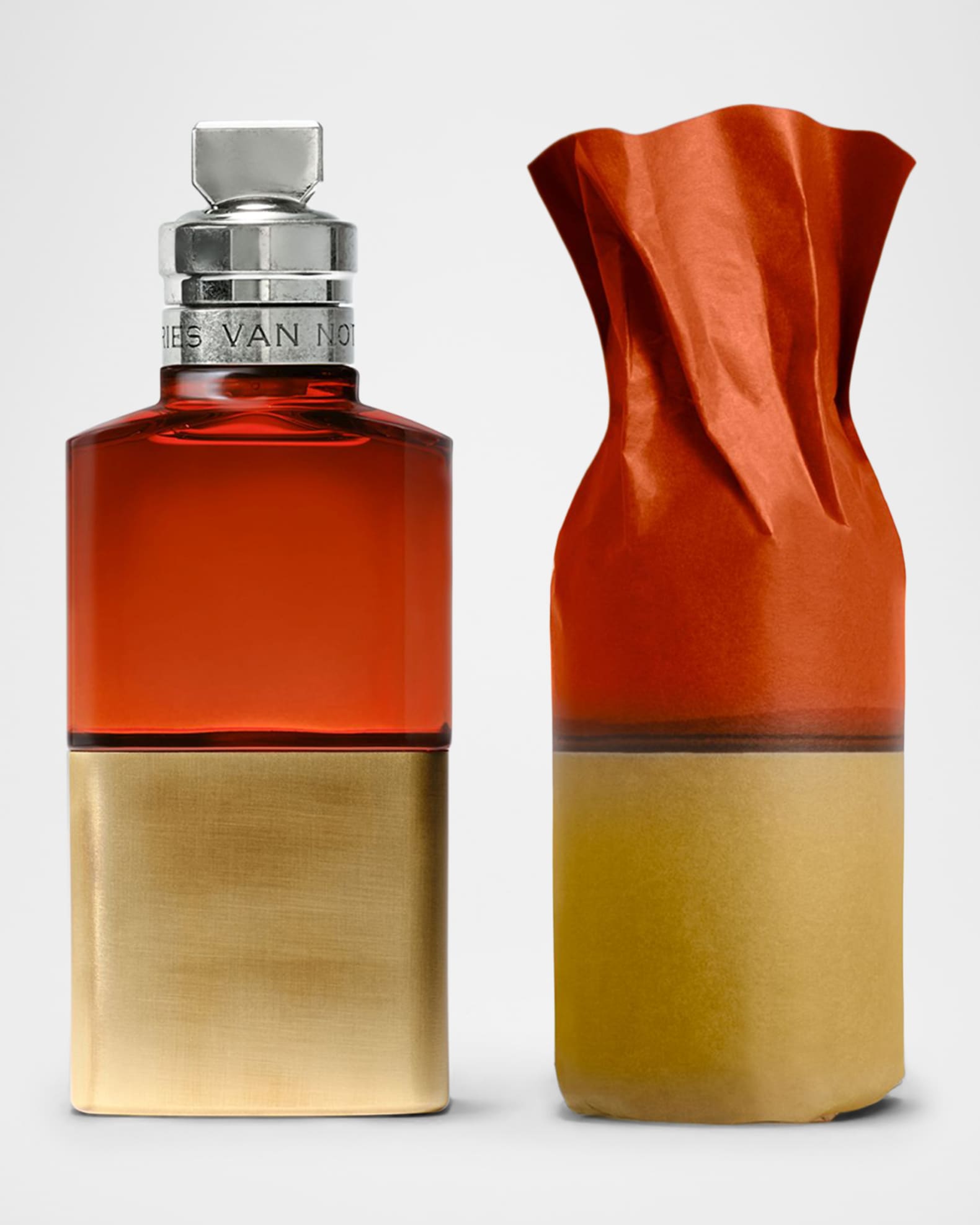Dries Van Noten Havana Gold Eau de Parfum, 3.4 oz. | Neiman Marcus