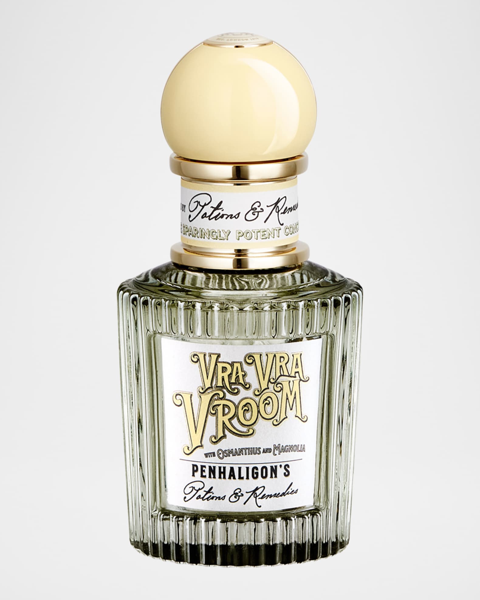 Penhaligon's Vra Vra Vroom Eau de Parfum, 1.7 oz. | Neiman Marcus