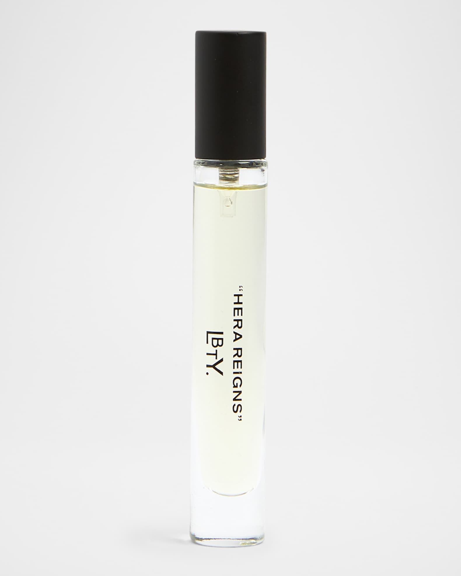 Hera Reigns Eau de Parfum, 0.27 oz. 0