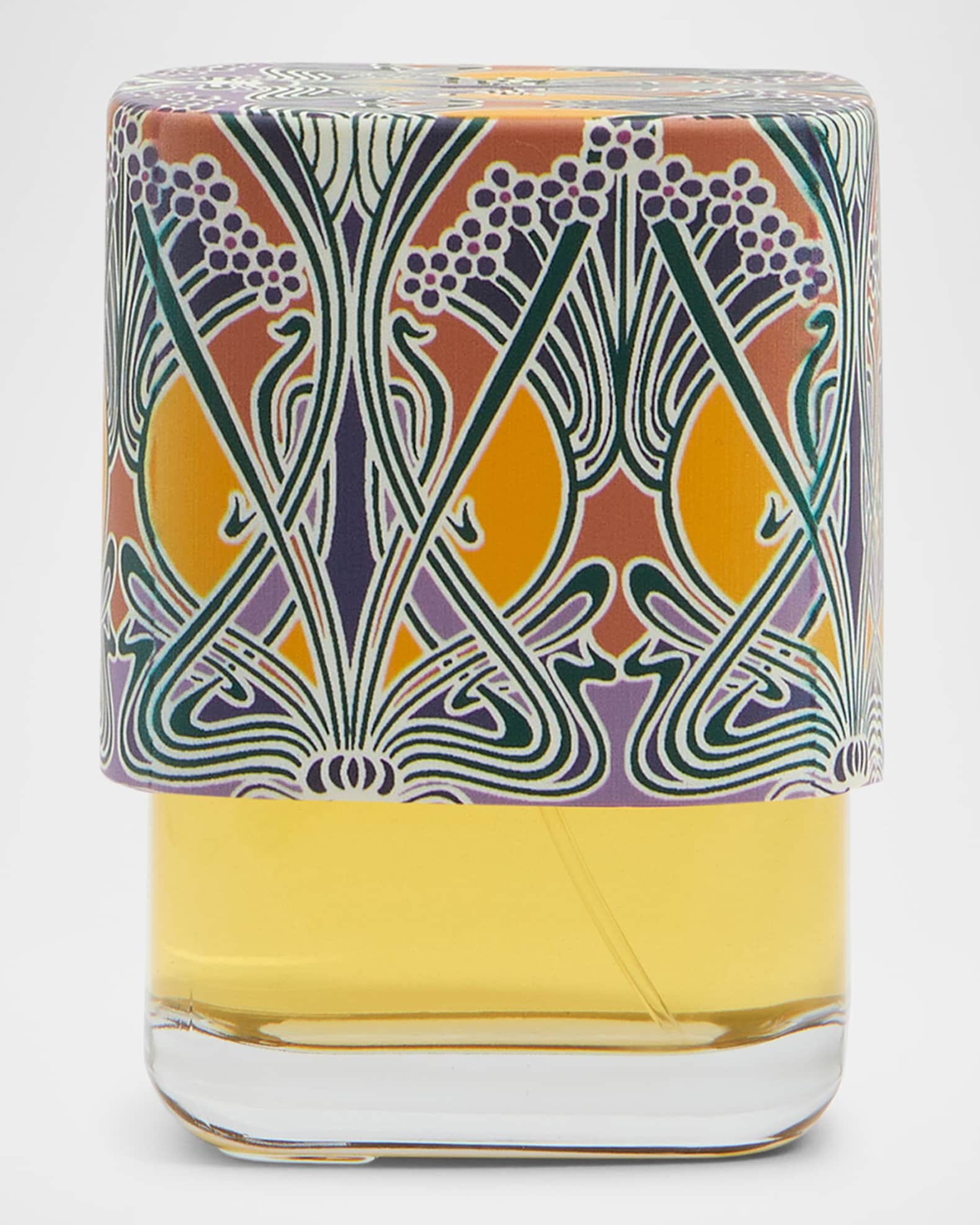 Ianthe Oud Eau de Parfum, 3.4 oz. 0