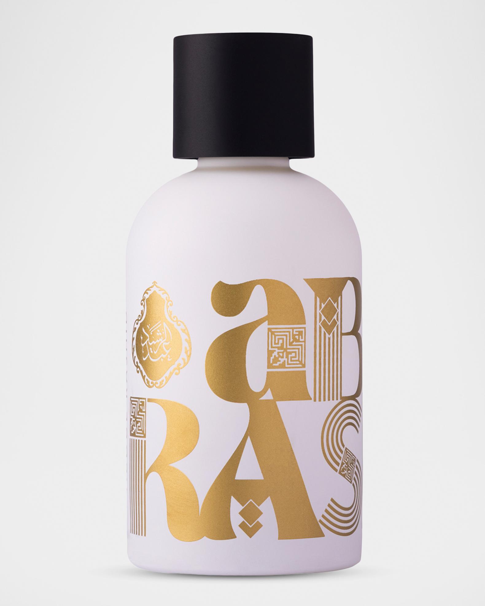 The Fragrance Kitchen Abdul Rashid Eau de Parfum, 3.4 oz. | Neiman Marcus