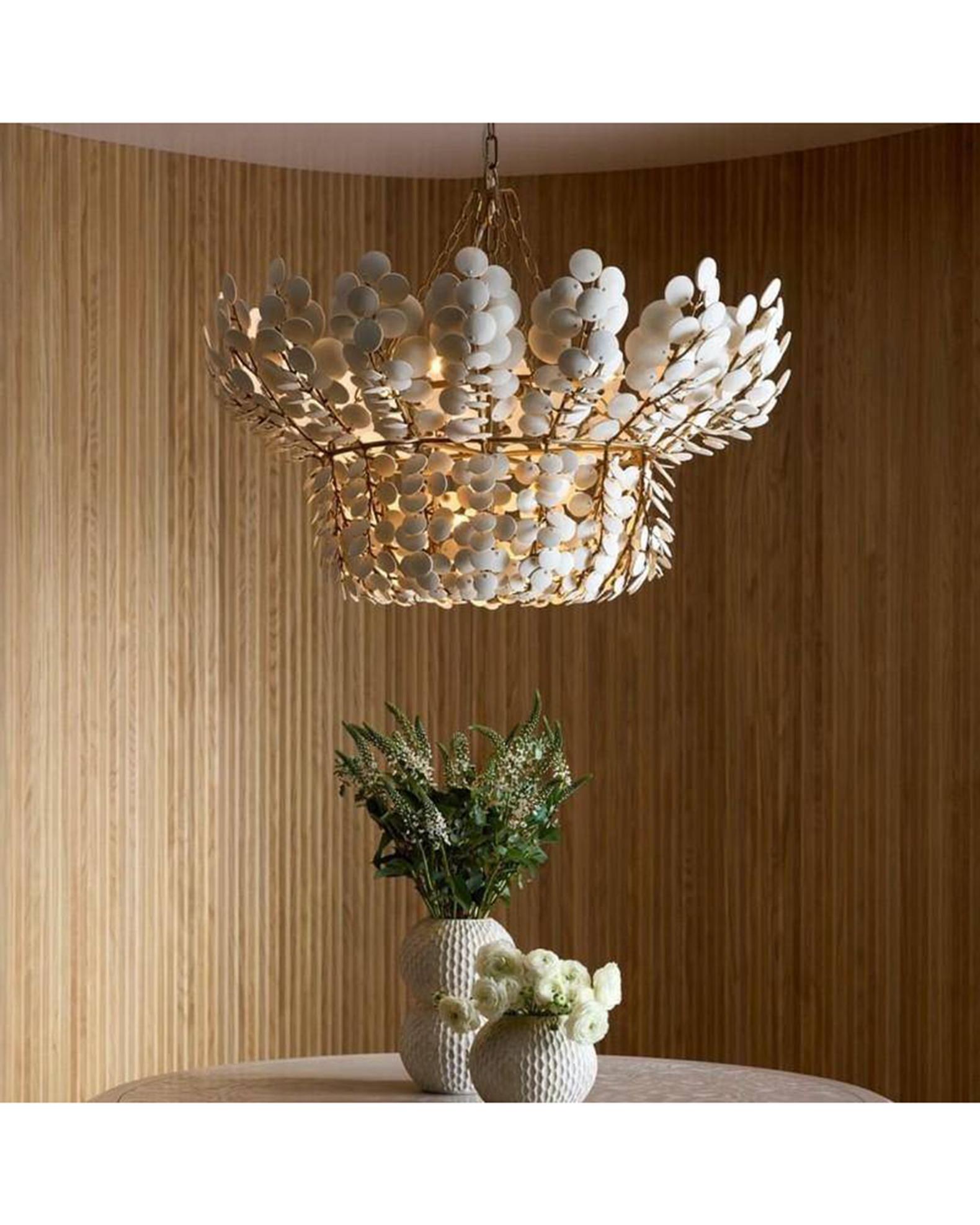 Arteriors Bilal 40