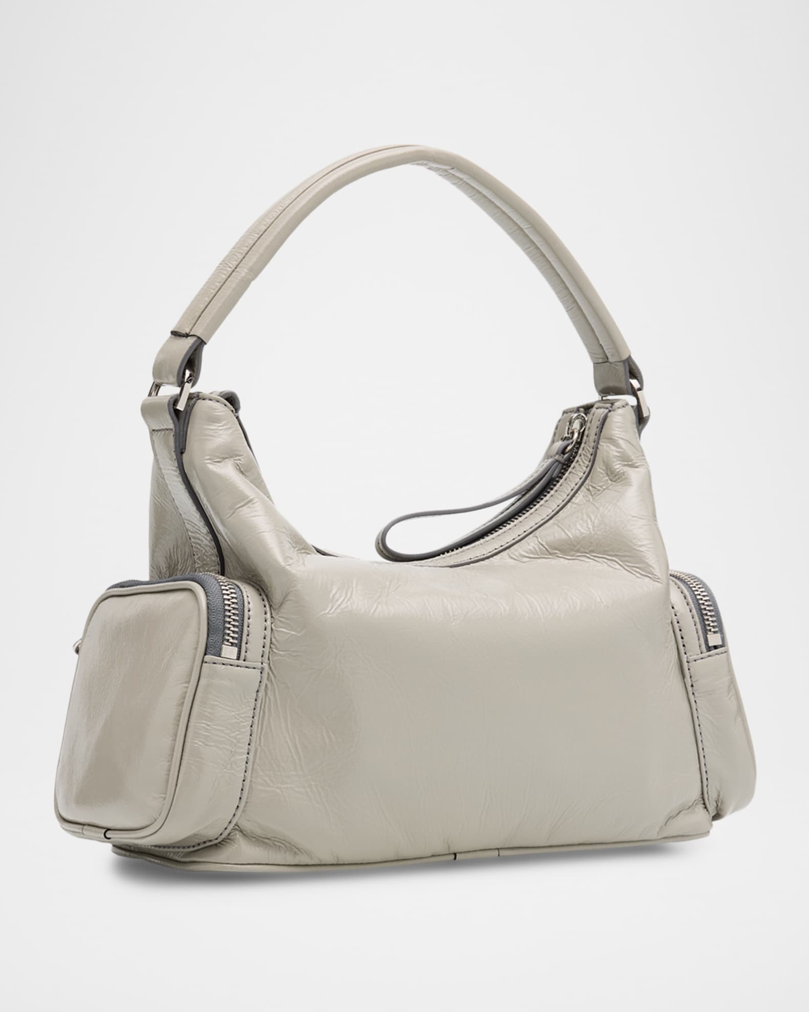 Dartmoor Small Shoulder Bag
