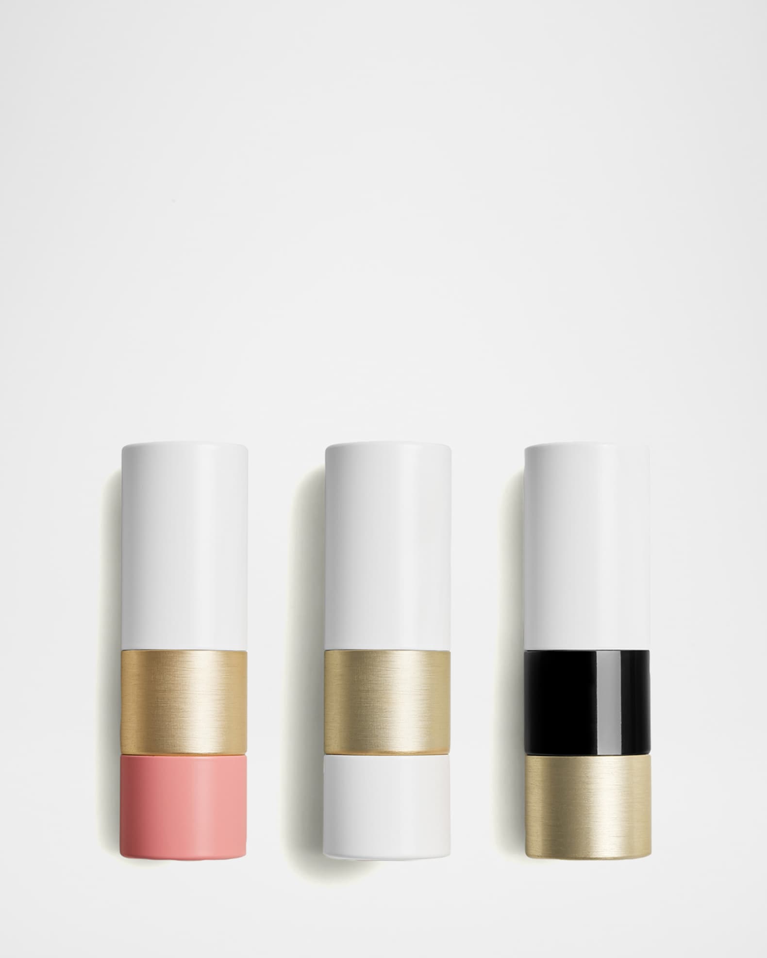 Hermes Rouge Hermes Lip Trio Gift Set | Neiman Marcus