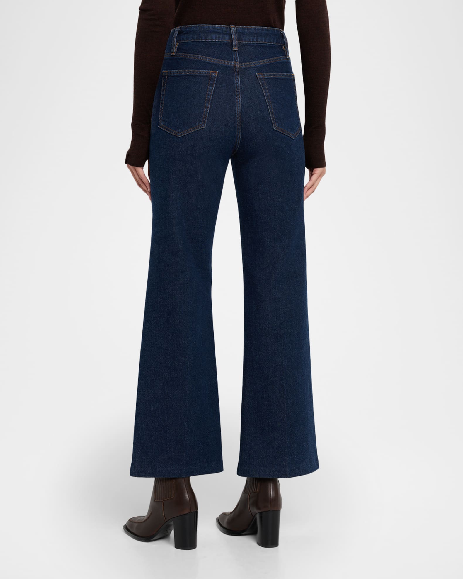 FRAME The Refined Jeans | Neiman Marcus