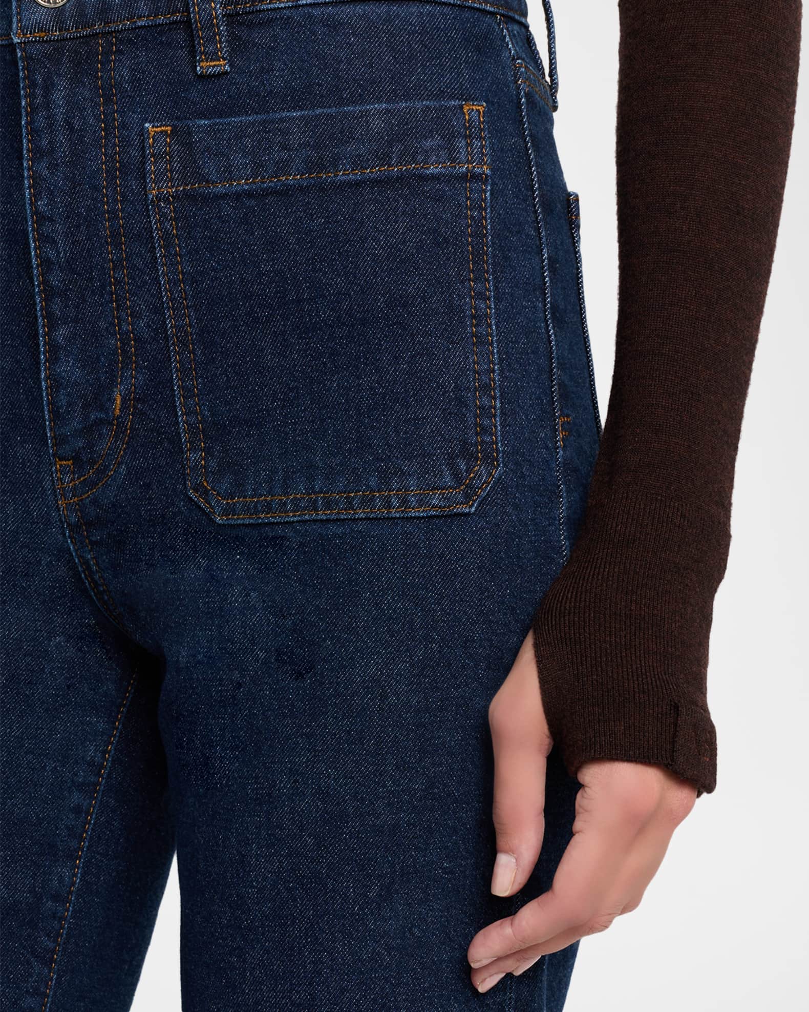 FRAME The Refined Jeans | Neiman Marcus