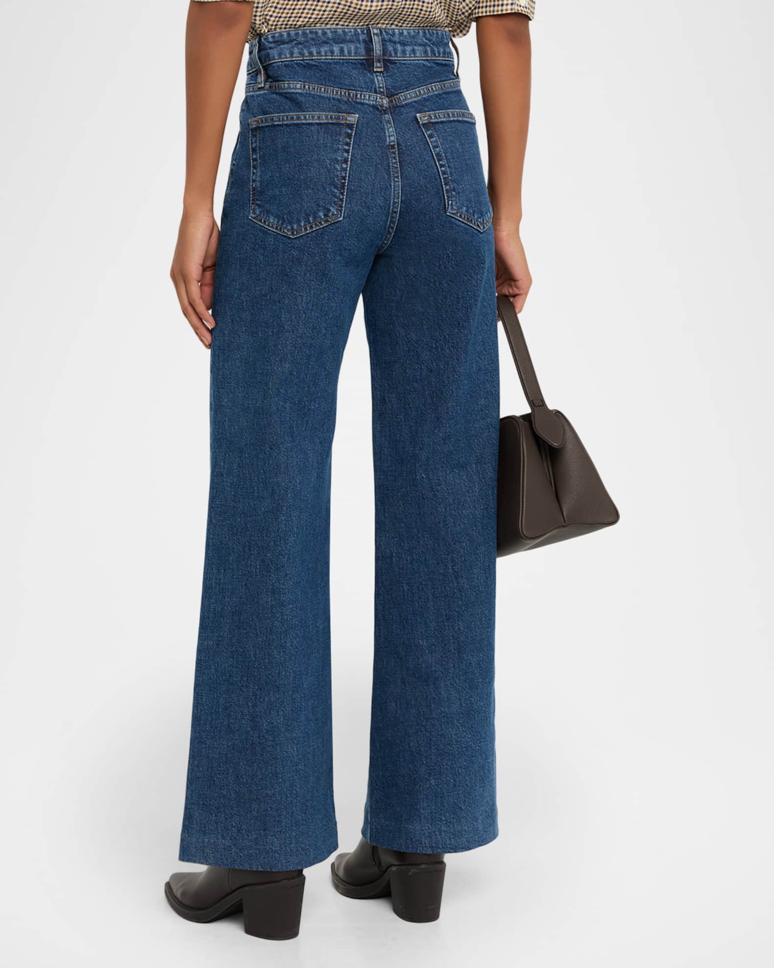 パンツ FRAMeWORK THENIMEXOUT OF FRAMe denim パンツ FRAMeWORK THENIMEXOUT OF FRAMe denim パンツ FRAMeWORK