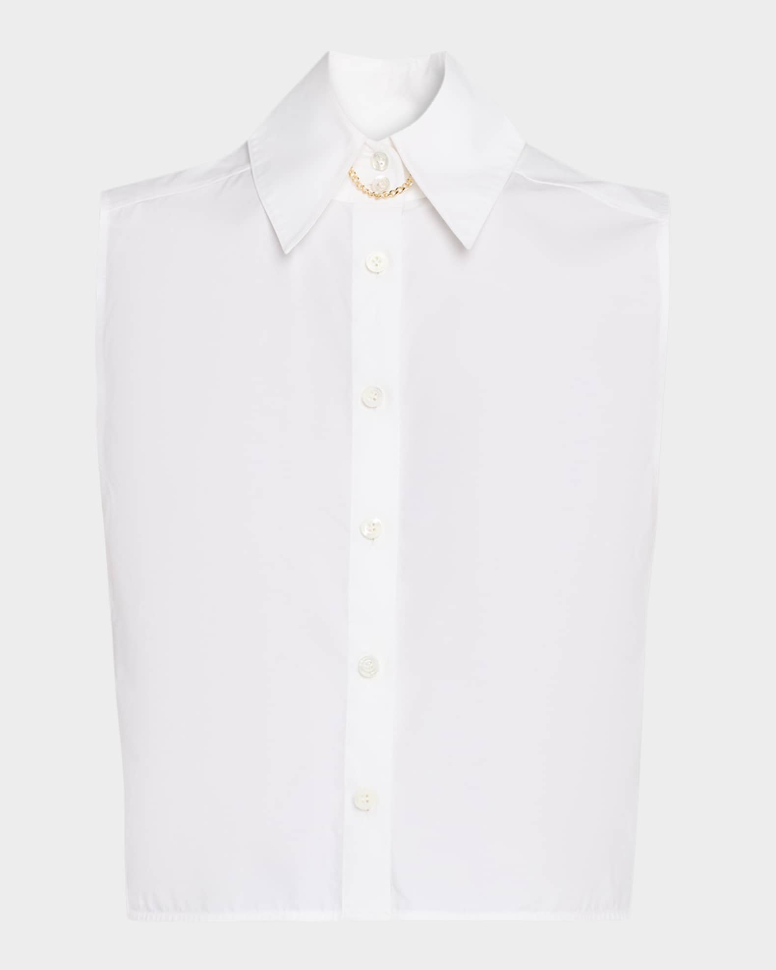 The Prep Shirt 0