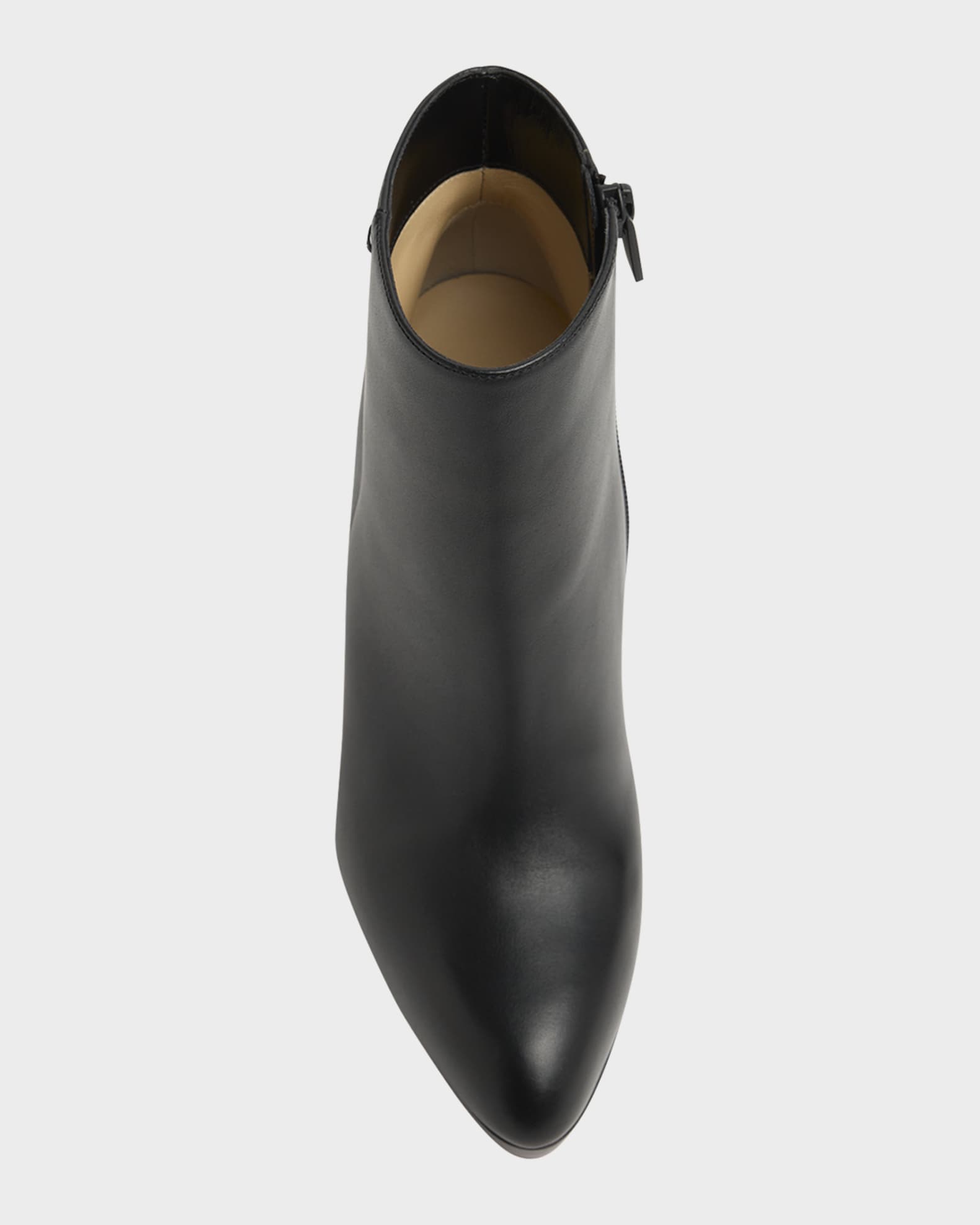 Fannylove 120 Ankle Boots