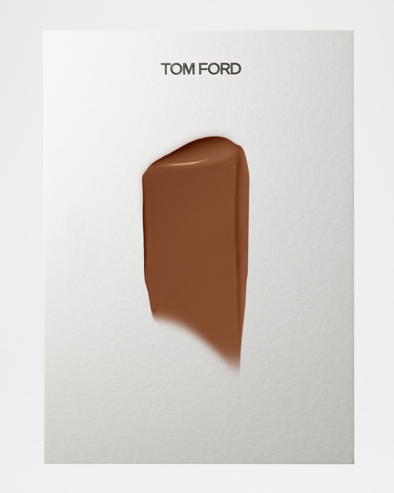 新品　TOM FORD ARCHITECTURE RADIANCE 30ml TOM FORD Architecture Radiance Hydrating Foundation | Saks
