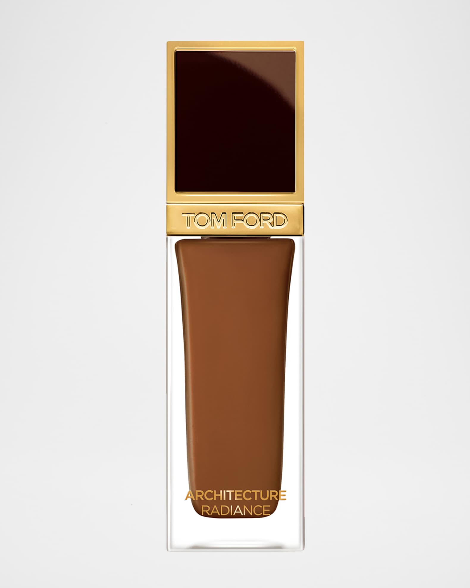 ファンデーション TOM FORD ARCHITECTURE RADIANCE TOM FORD Architecture Radiance Hydrating Foundation with SPF