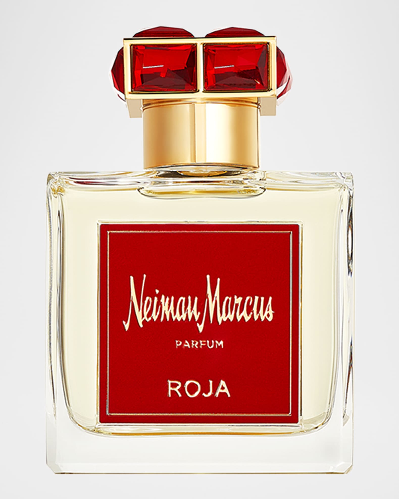 ROJA Roja Neiman Marcus Parfum, 1.7 oz. | Neiman Marcus