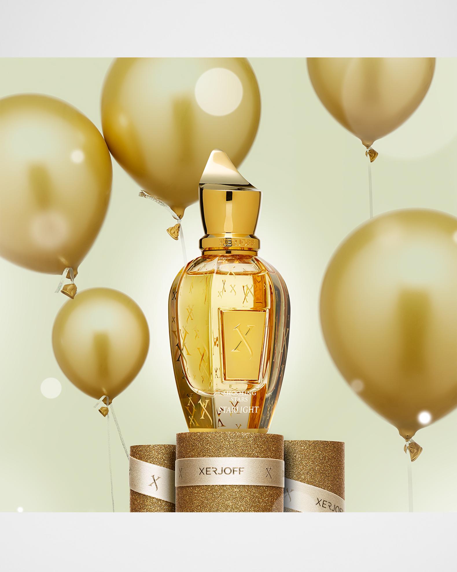 Xerjoff Xerjoff Starlight Parfum, 1.7 oz. | Neiman Marcus