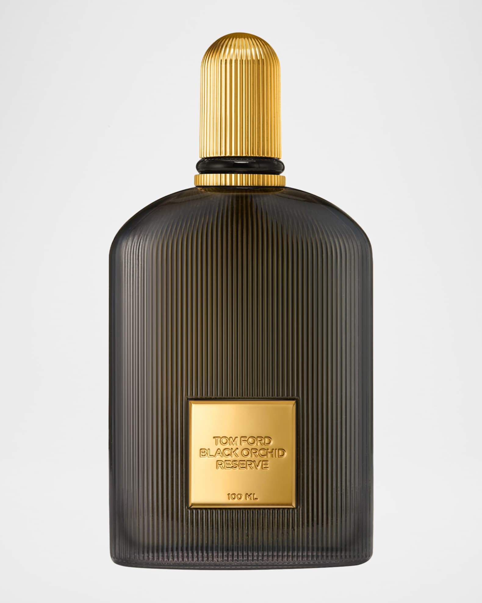 TOMFORD　100ml Black Orchid Eau de Parfum | TOM FORD BEAUTY