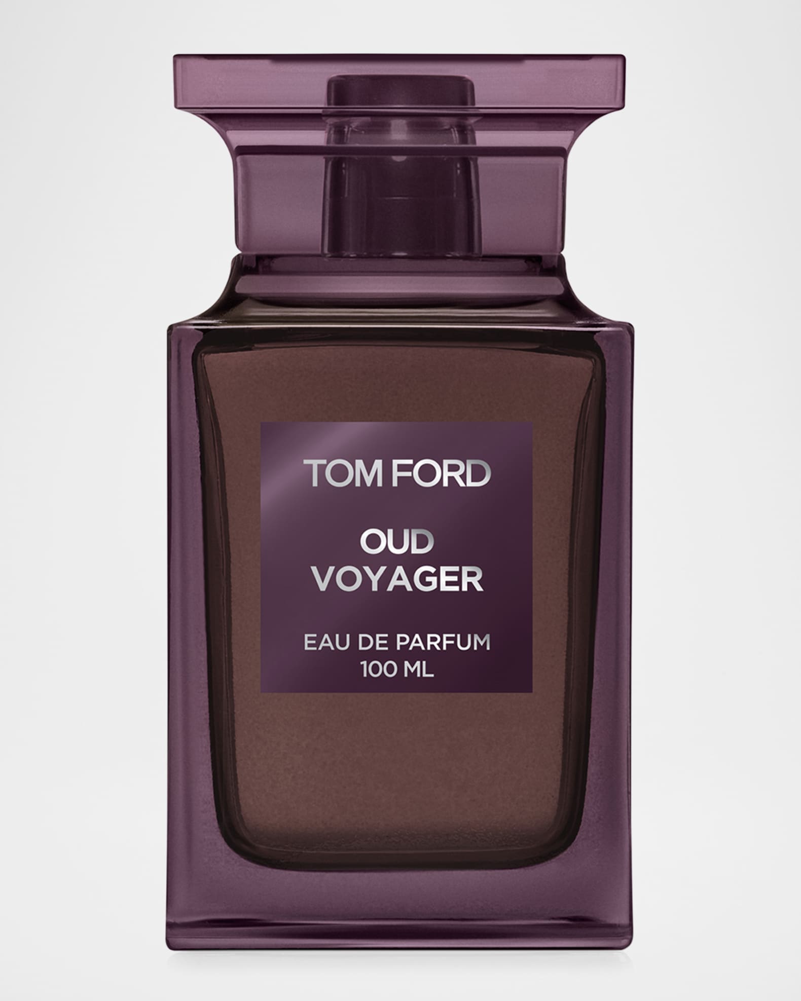TOM FORD 香水 OUD VOYAGER 50ml Oud Voyager Eau de Parfum | TOM FORD BEAUTY