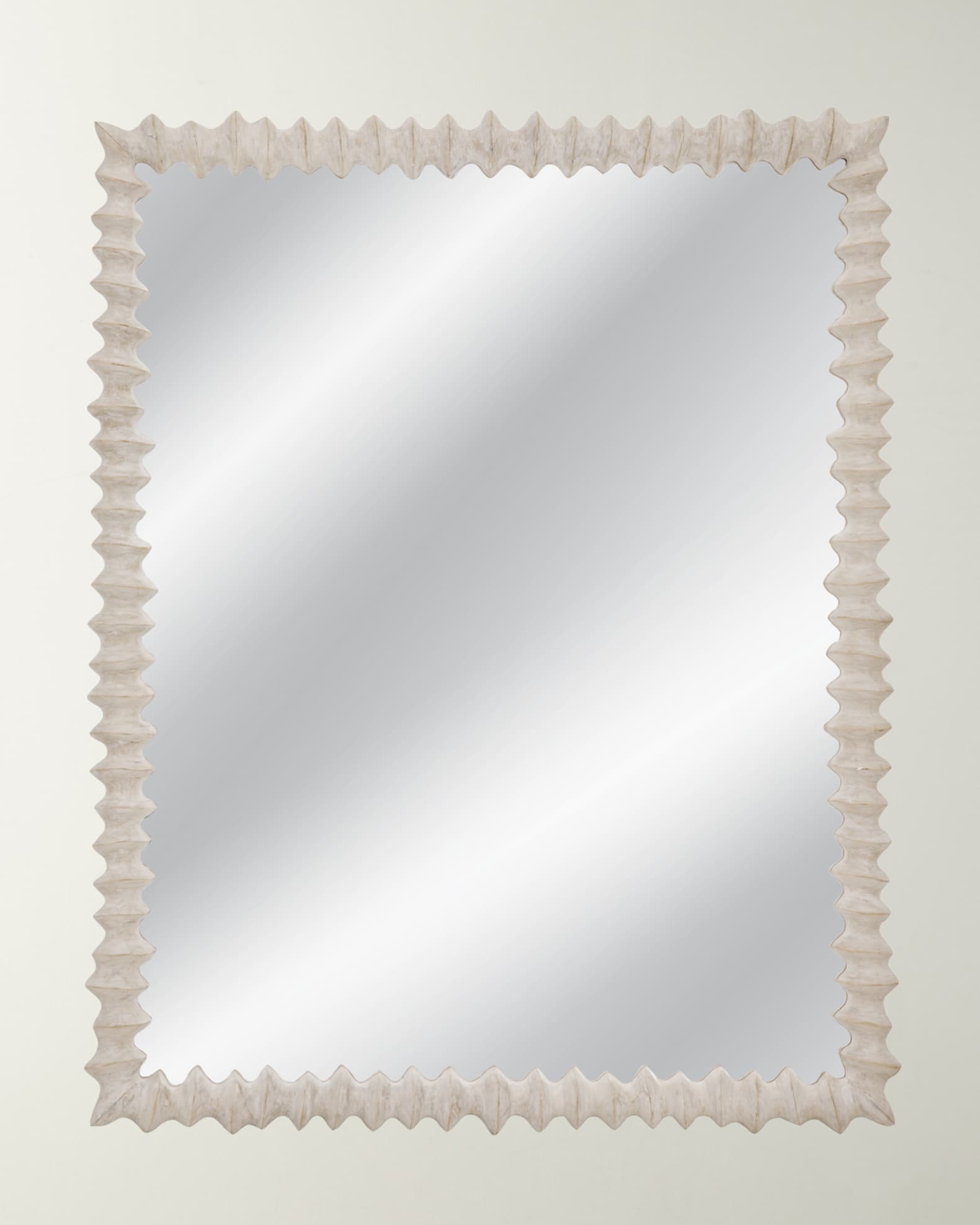Churchill 50" Wall Mirror 0