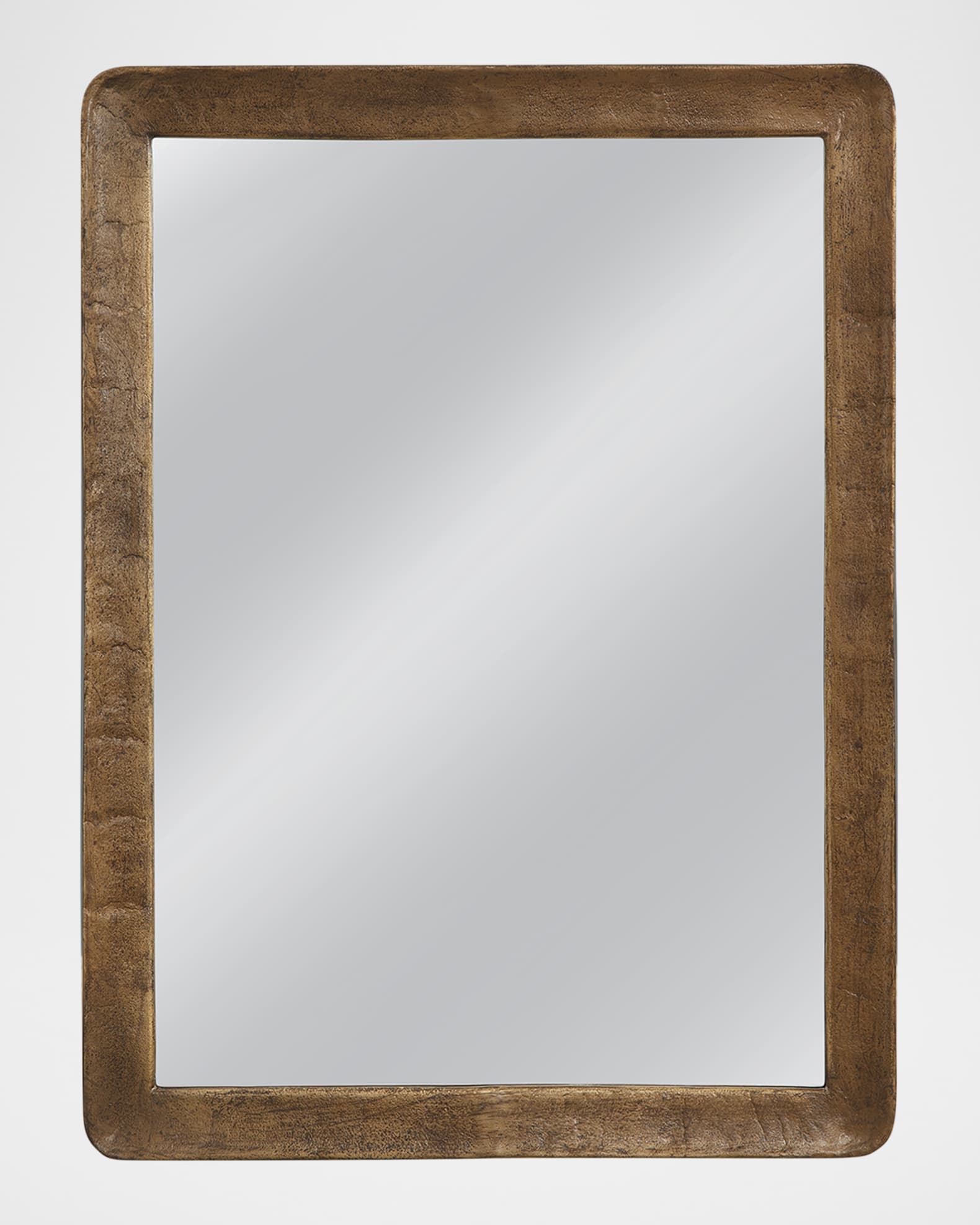Hallie 48" Wall Mirror 1