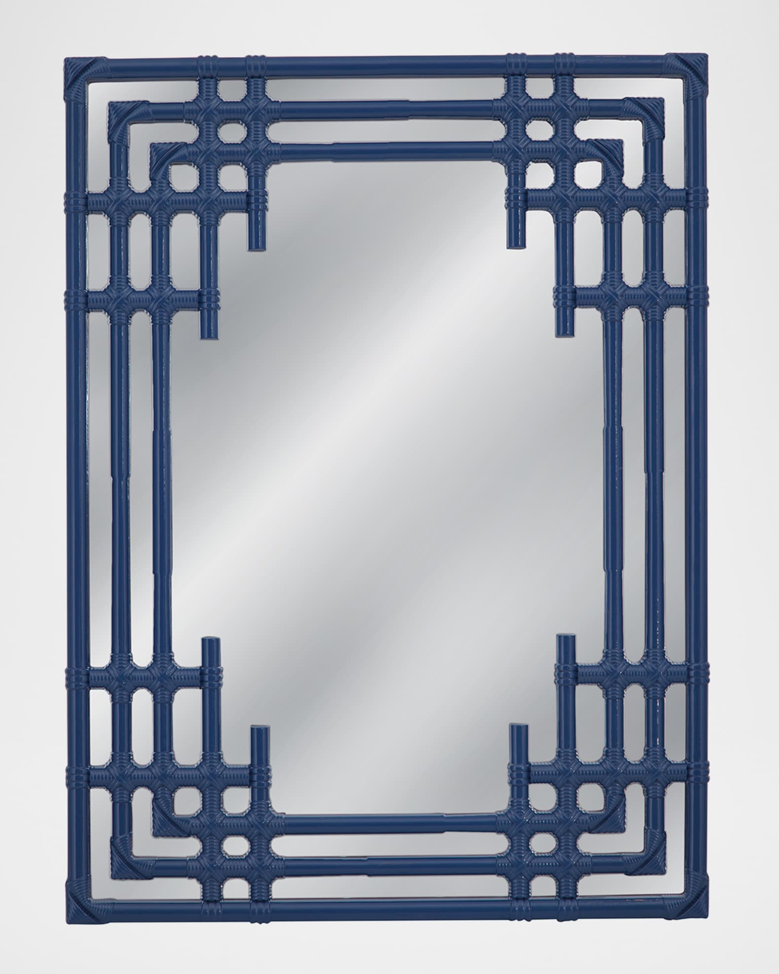 Daysmill 48" Wall Mirror 1