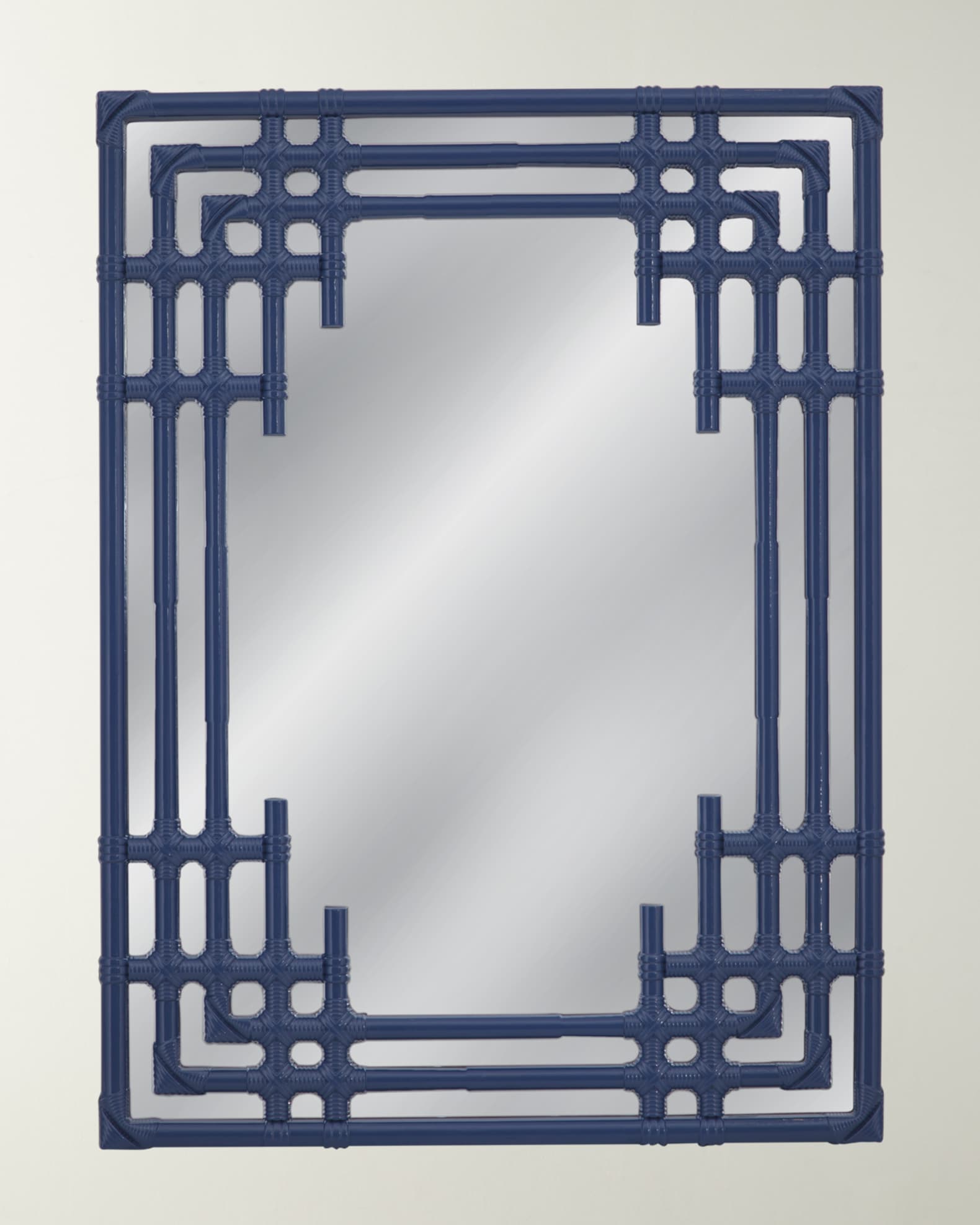 Daysmill 48" Wall Mirror 0