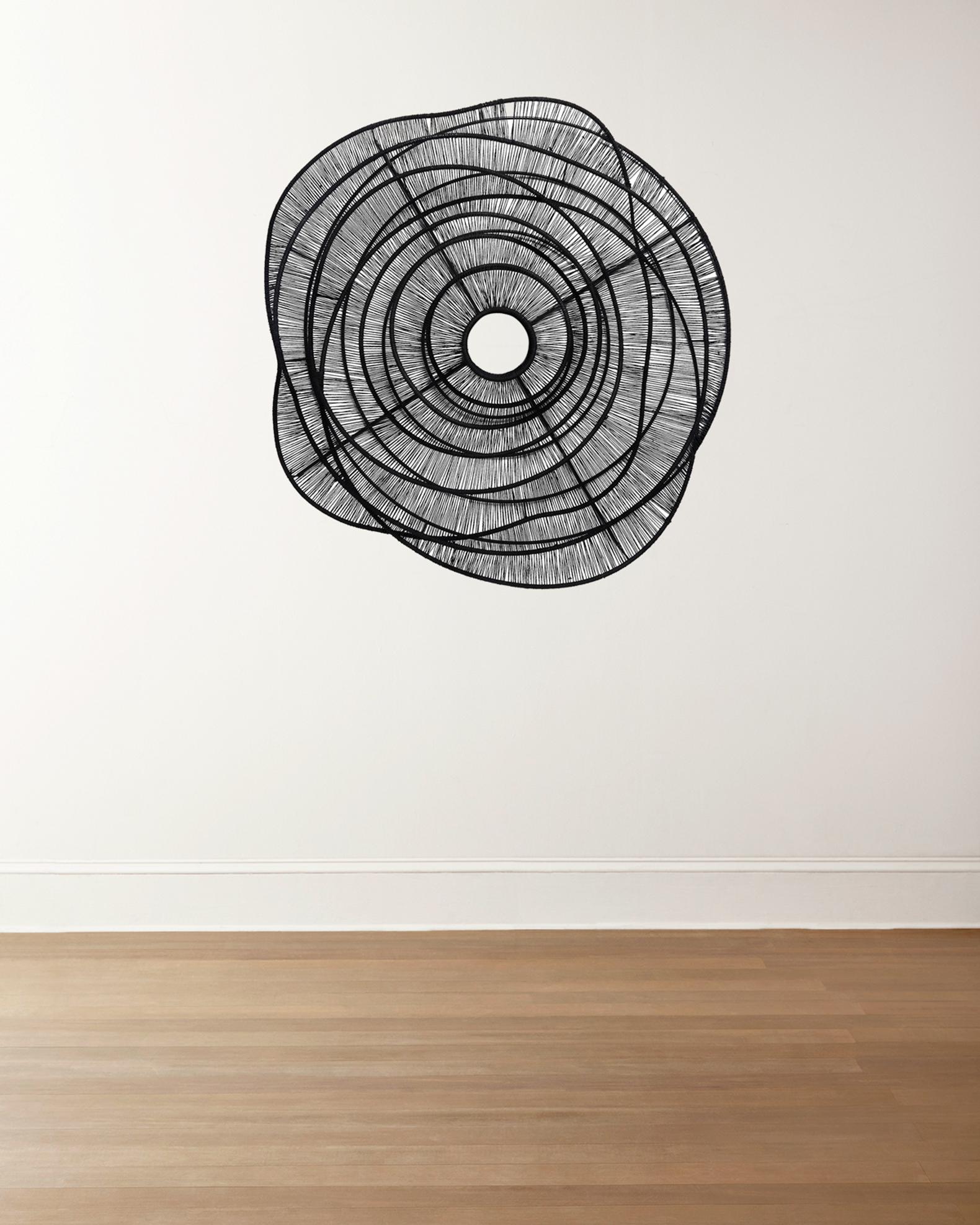 Shadow Wall Art Collection | Neiman Marcus