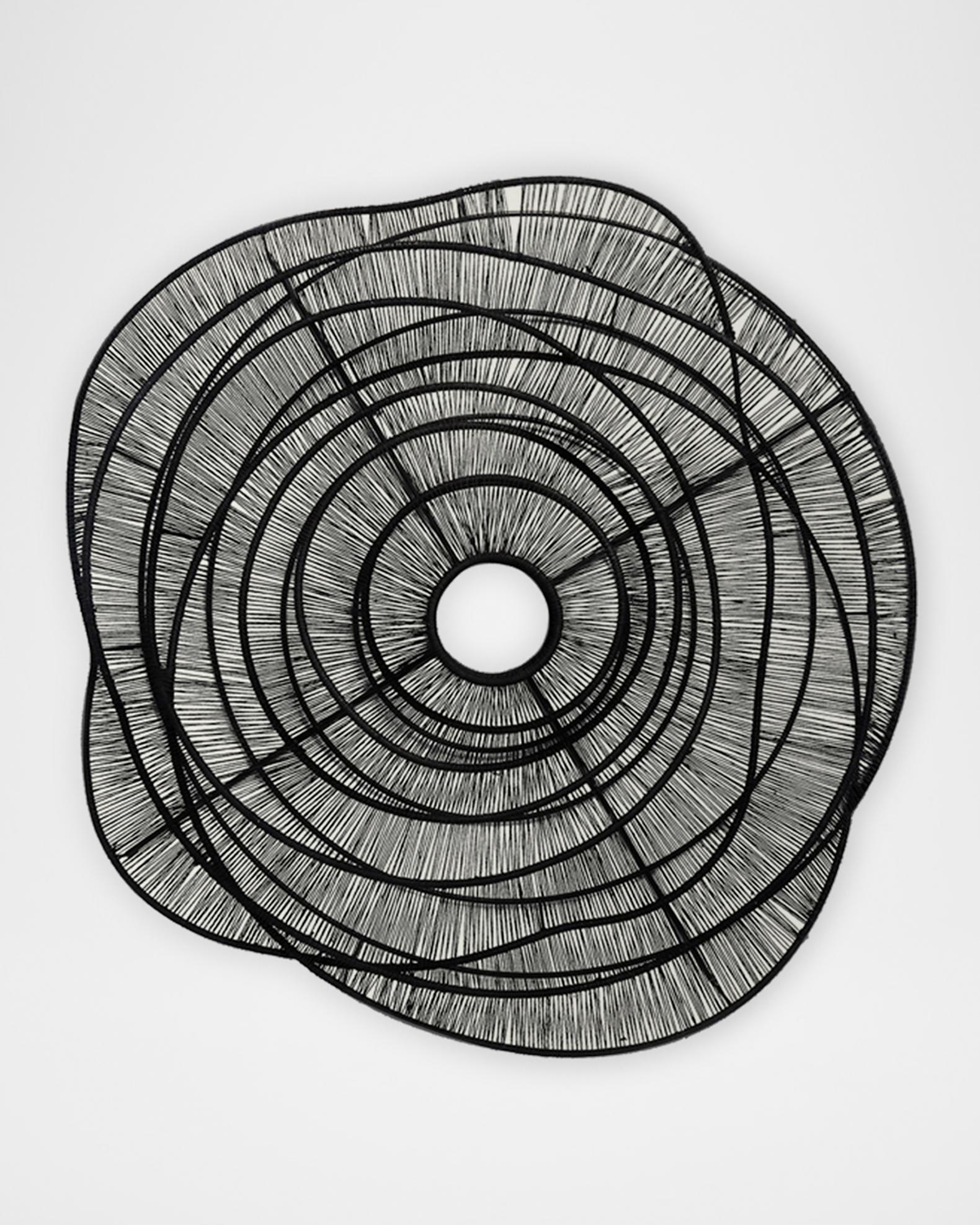 Shadow Wall Art Collection | Neiman Marcus
