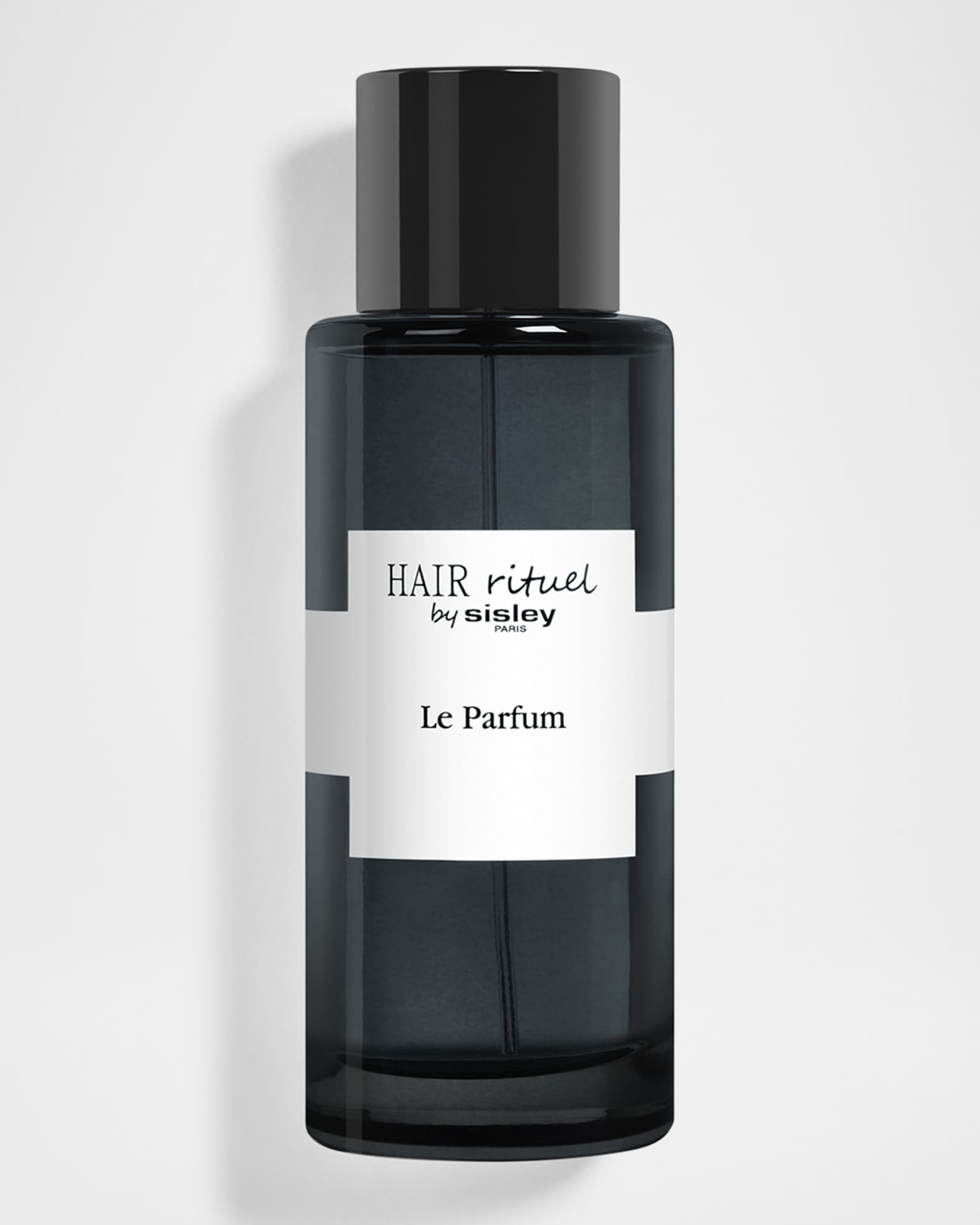 Hair Rituel Le Parfum 0