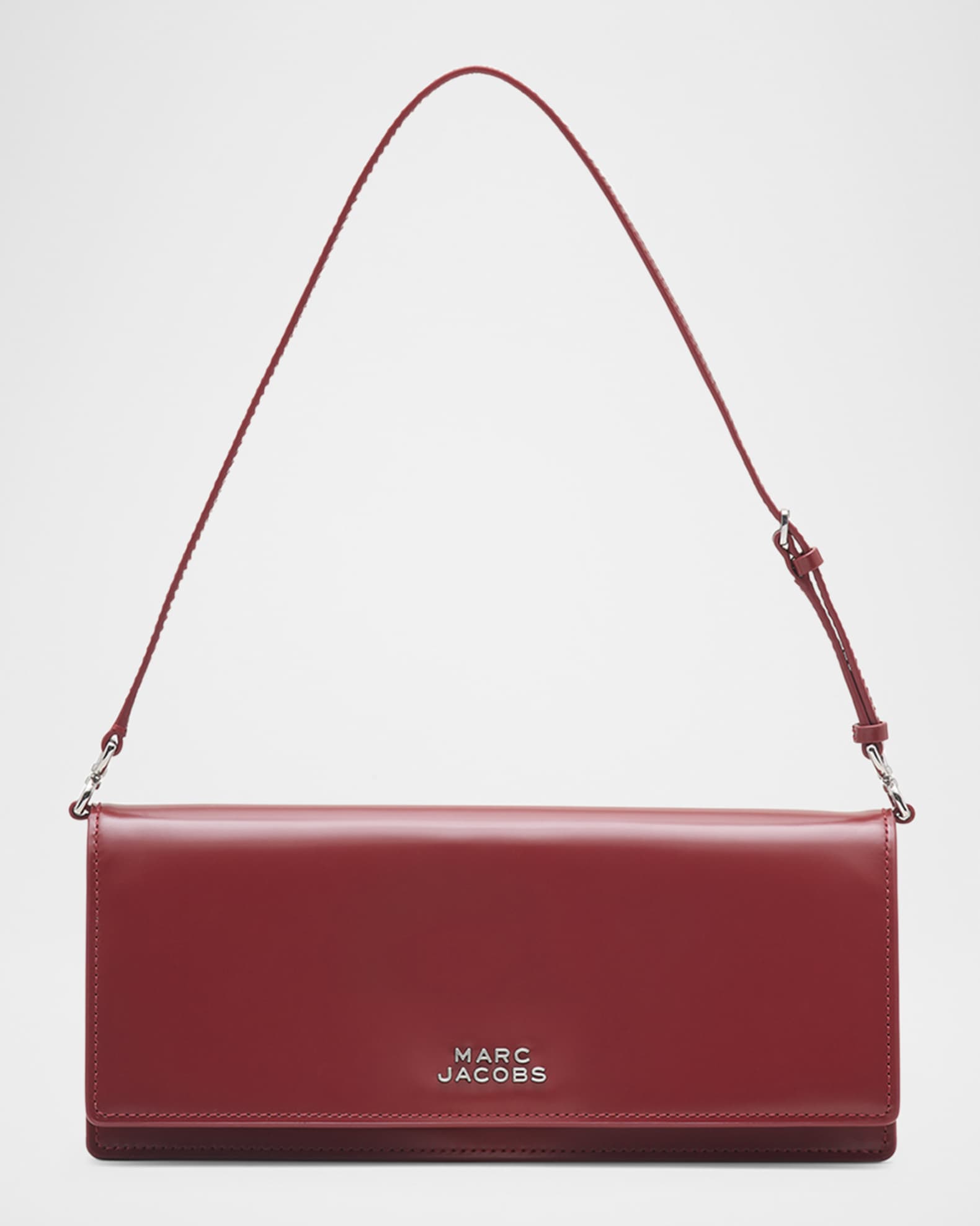 The Mirror Shoulder Bag 0