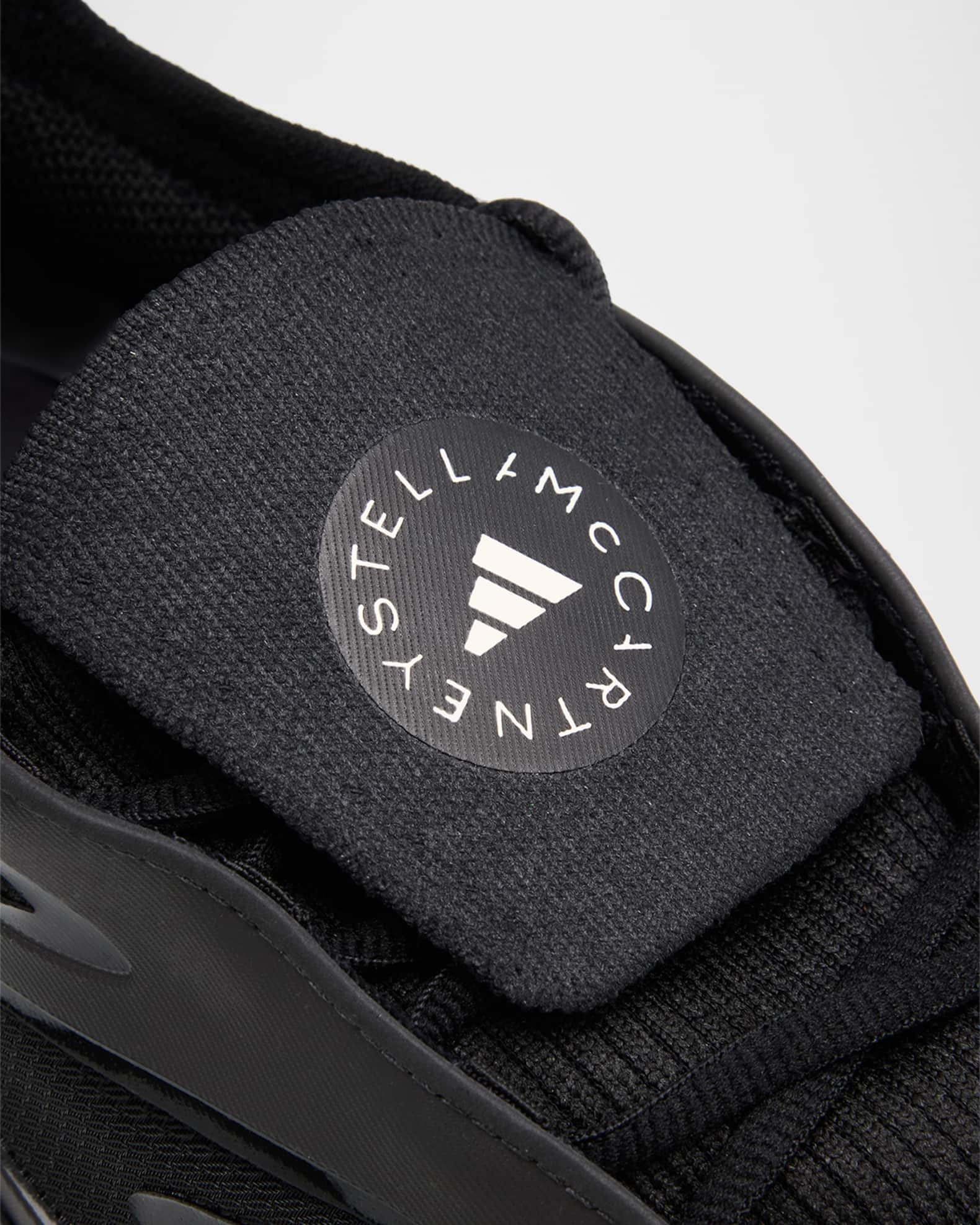 adidas by Stella McCartney Adistar Trainer Sneakers | Neiman Marcus
