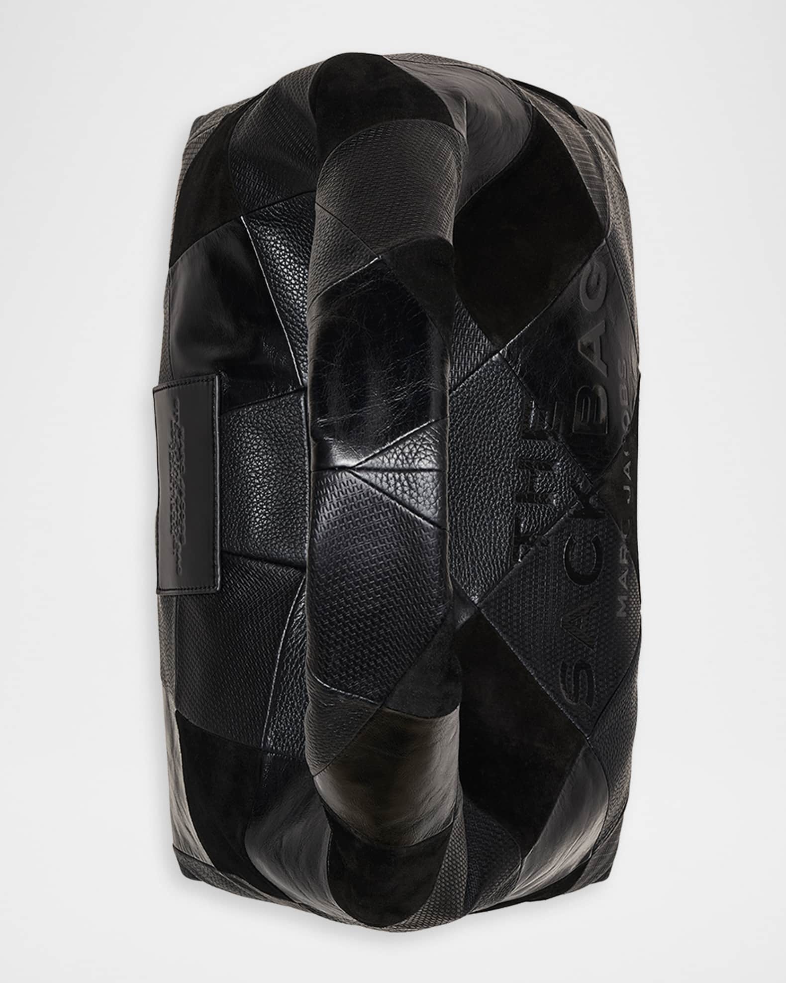 Marc Jacobs The Sack Bag | Neiman Marcus