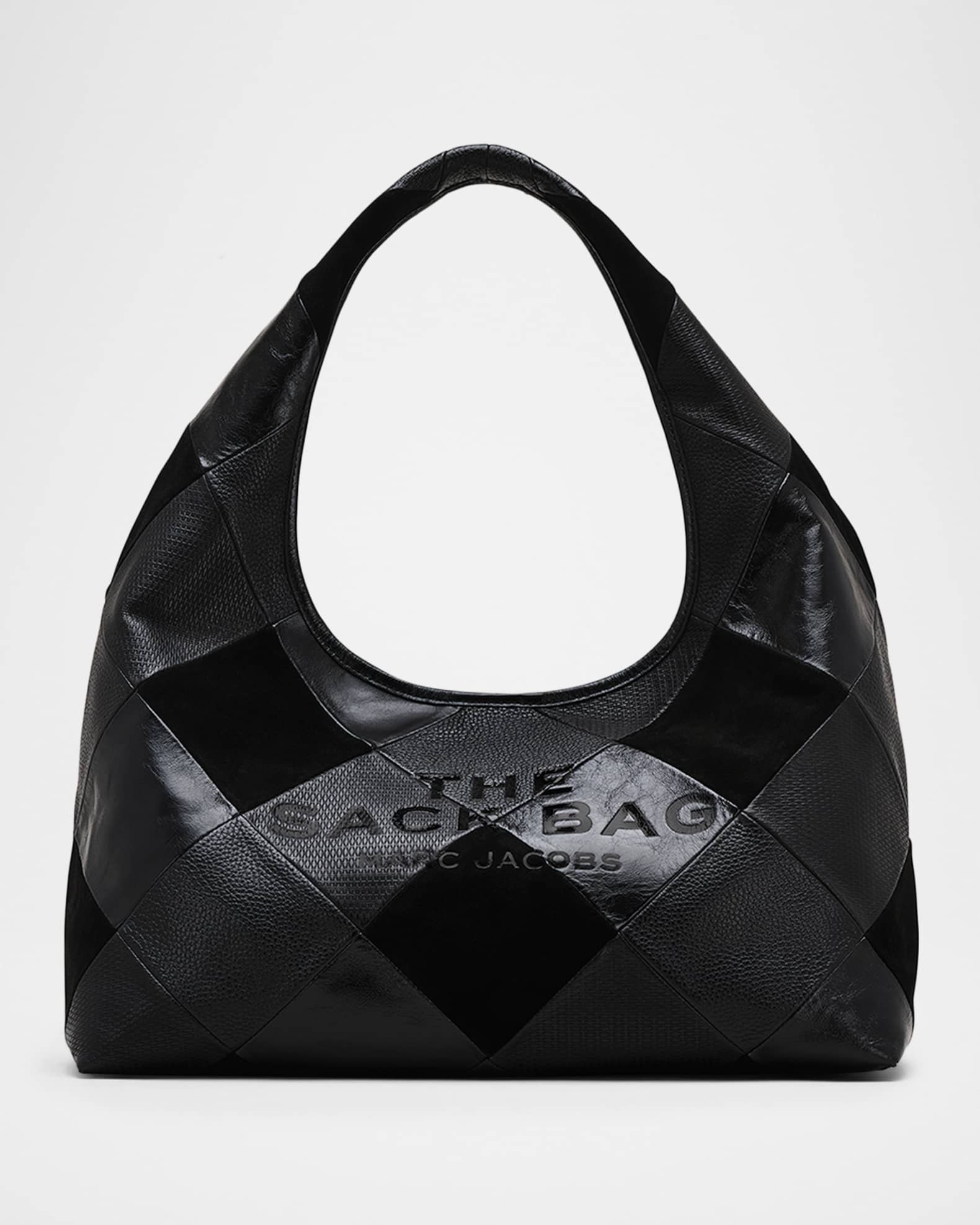 Marc Jacobs The Sack Bag | Neiman Marcus