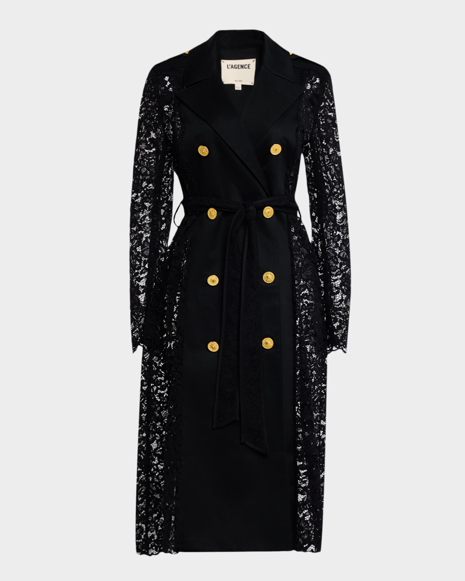 【極美品】【AMERI】BACK CUTTING LACE COAT 79755e451824d071554138d34317.jpg