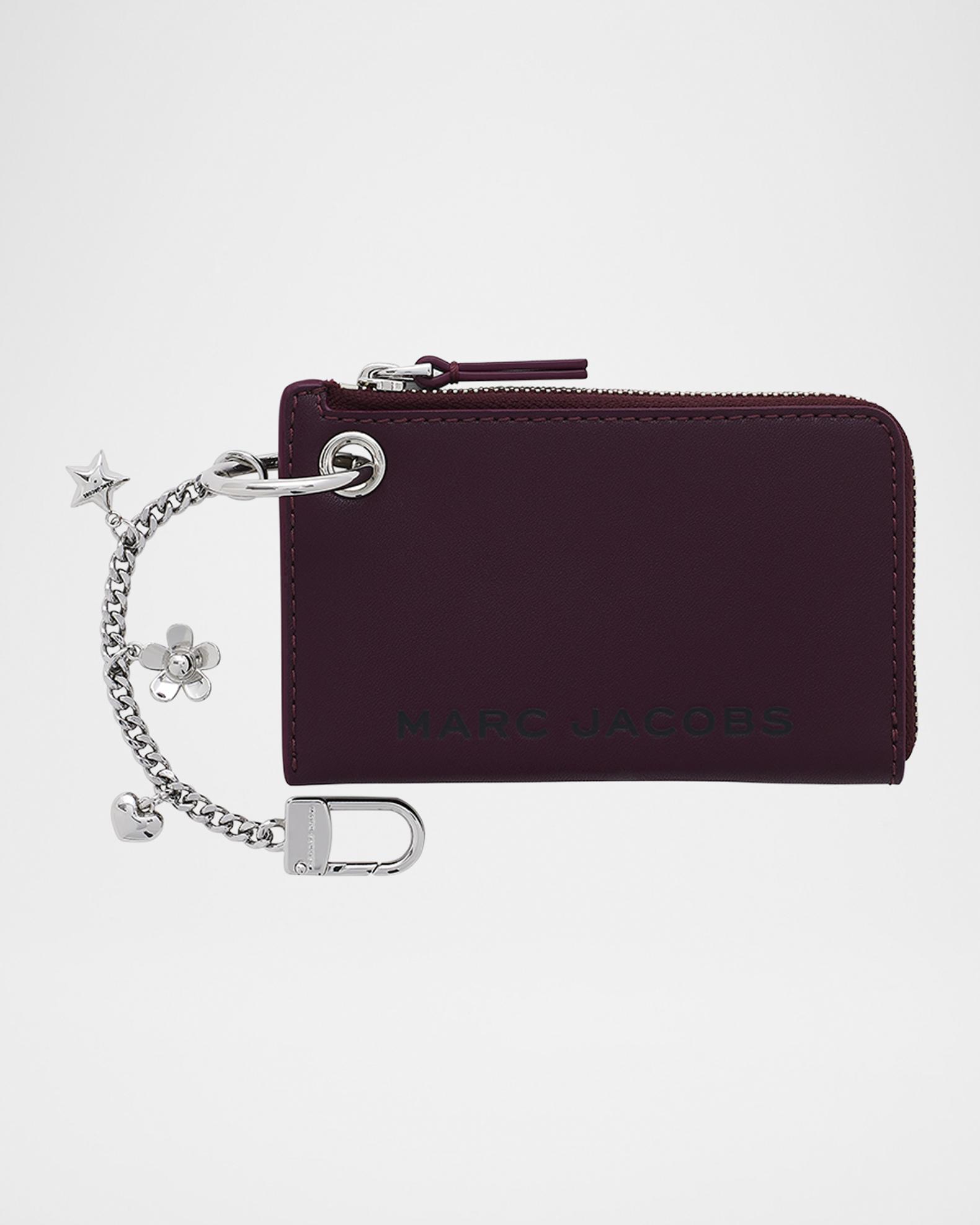 The Coin Purse Charm Case | Neiman Marcus