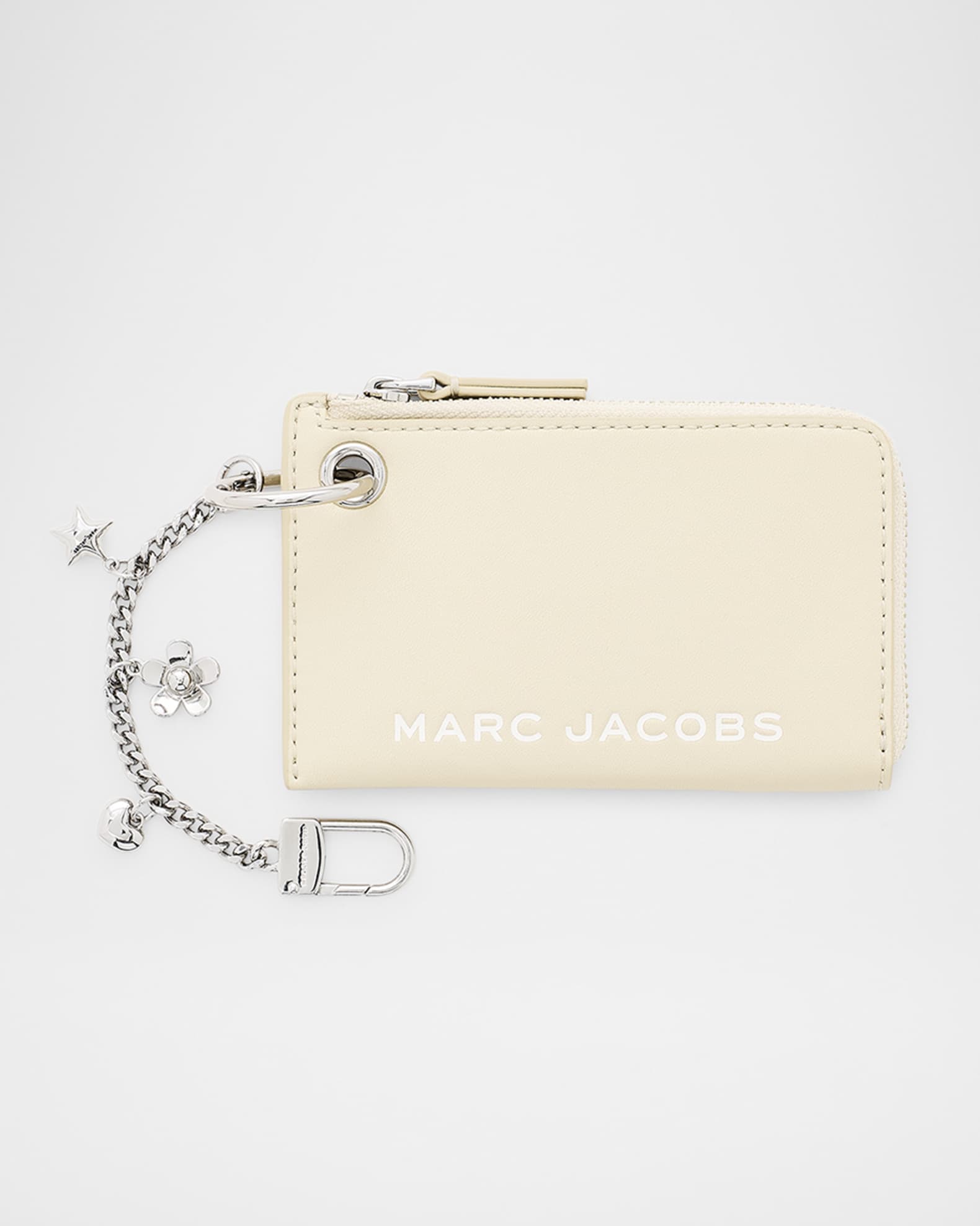 小物 MARC JACOBS Snapshot Coin Card Case Marc Jacobs Black Coin Card Key Pouch Wallet | eBay