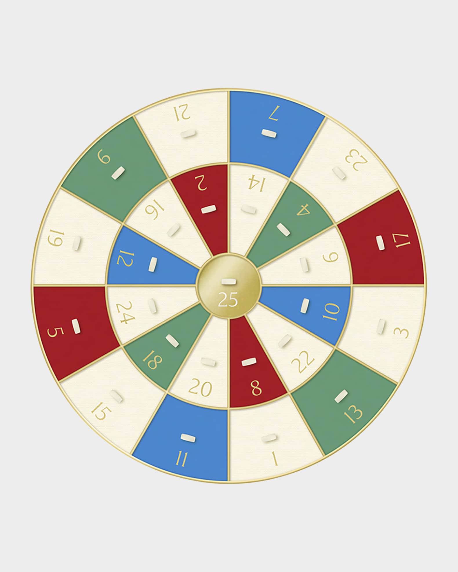 Jo Malone London 25-Day Luxury Advent Calendar | Neiman Marcus