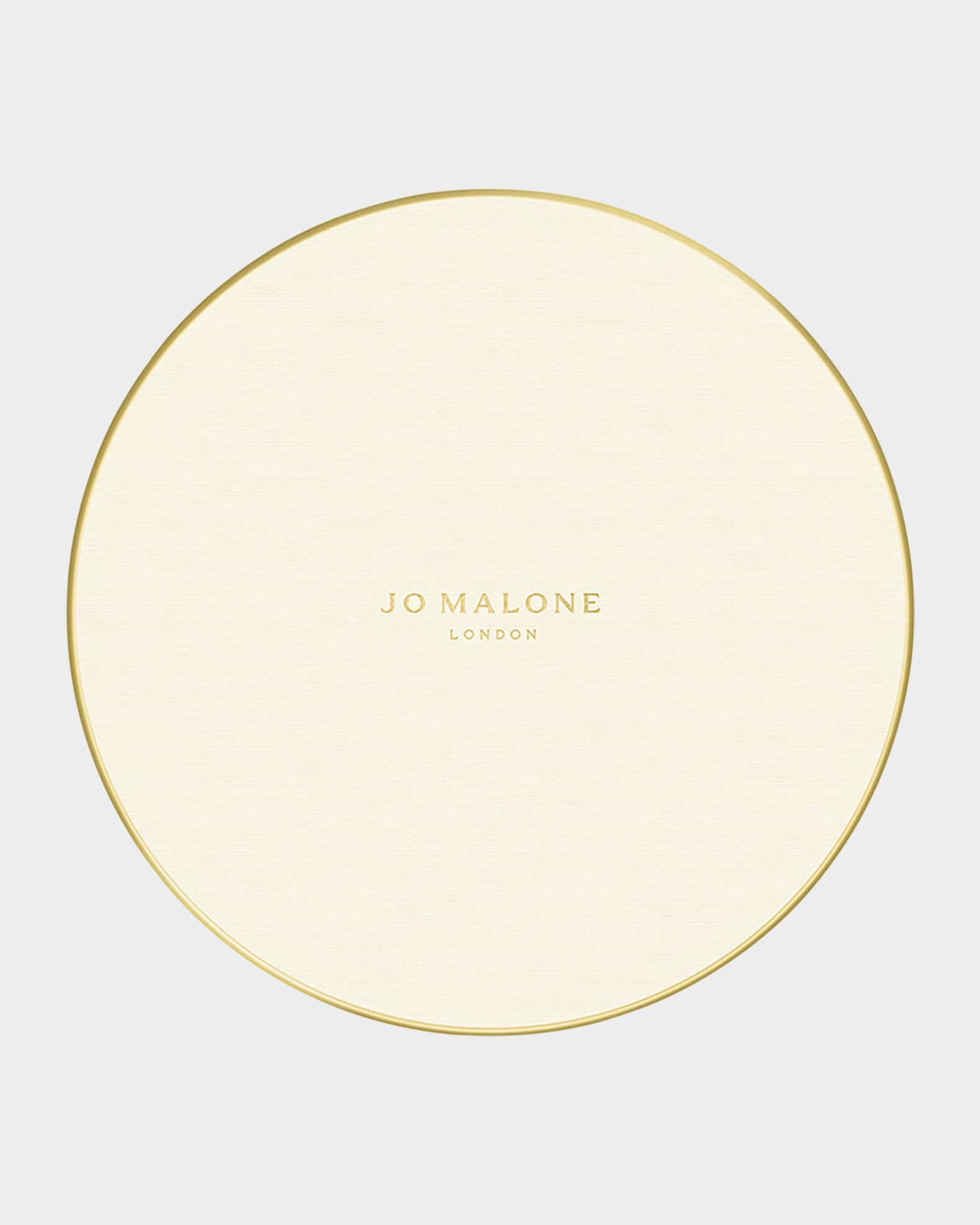 Jo Malone London 25-Day Luxury Advent Calendar | Neiman Marcus