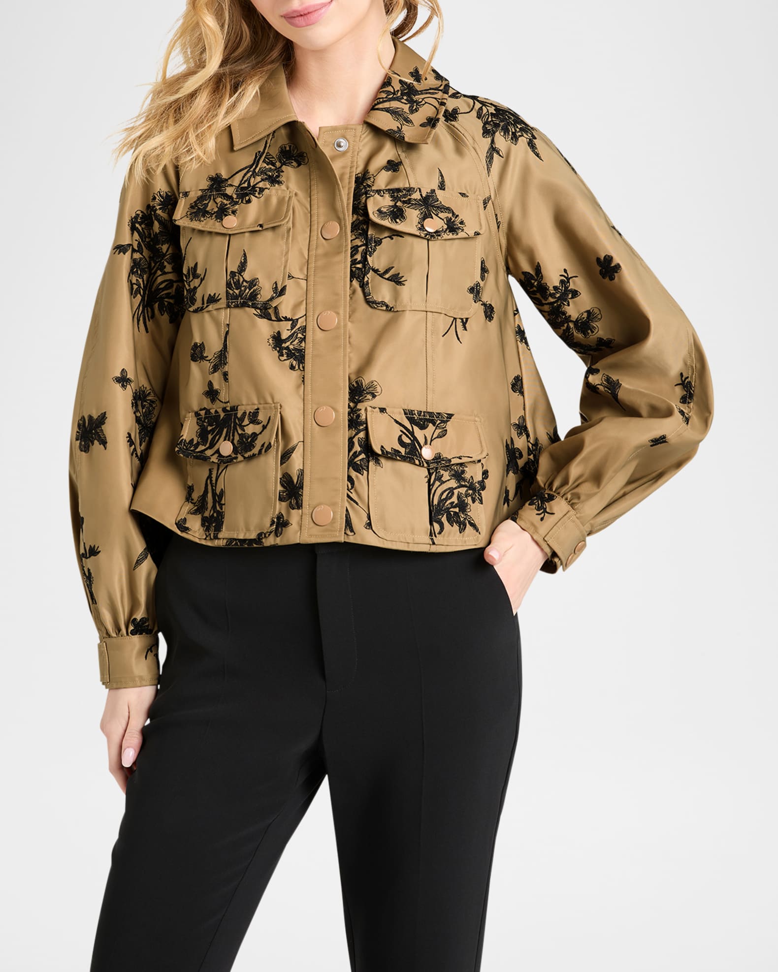 ジャケット・アウター simply complicated jacket 2025年最新】simply complicated ジャケットの人気アイテム