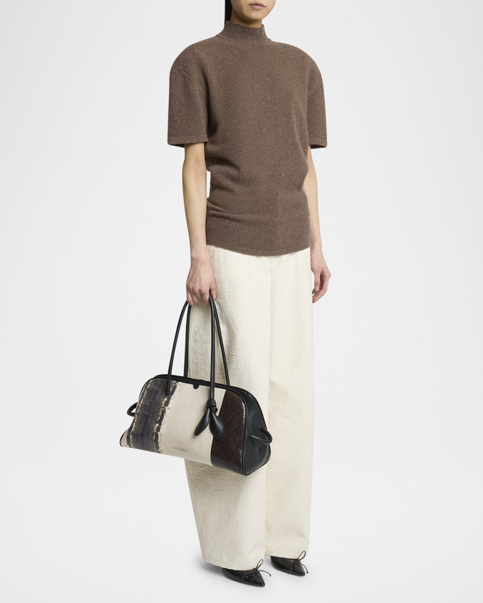 25ss jacquemus ポルカドット ブルゾン ポーカーズ 25ss jacquemus ポルカドット ブルゾン ポーカーズ 25ss jacquemus