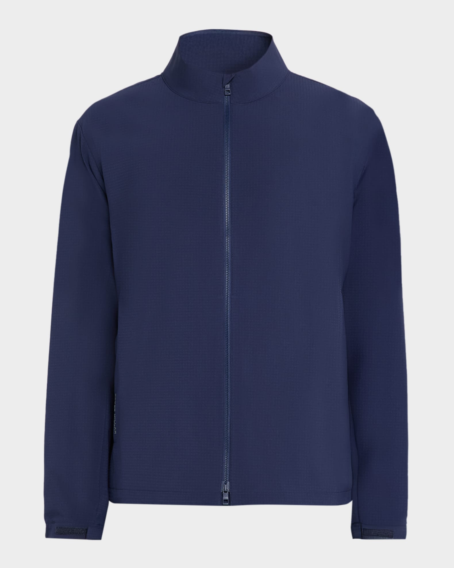 Men's Gust Water-Resistant Jacket 0