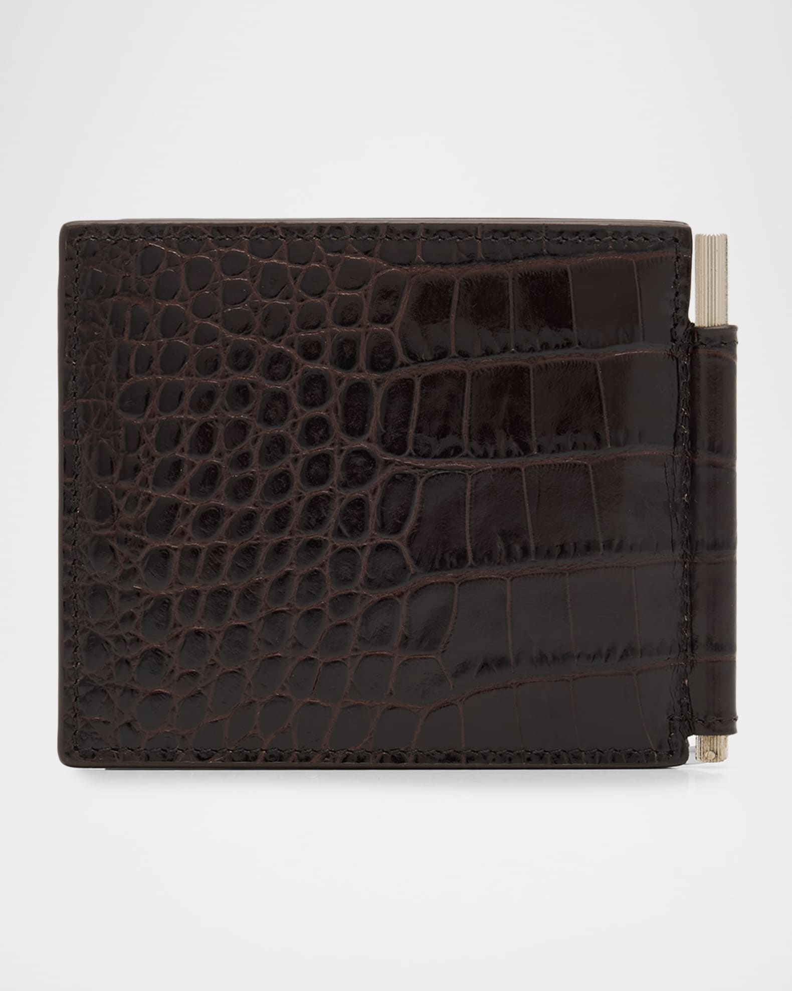 小物 TOM FORD SOFT LEATHER MONEY CLIP WALLET 19420535_42704671_600.jpg