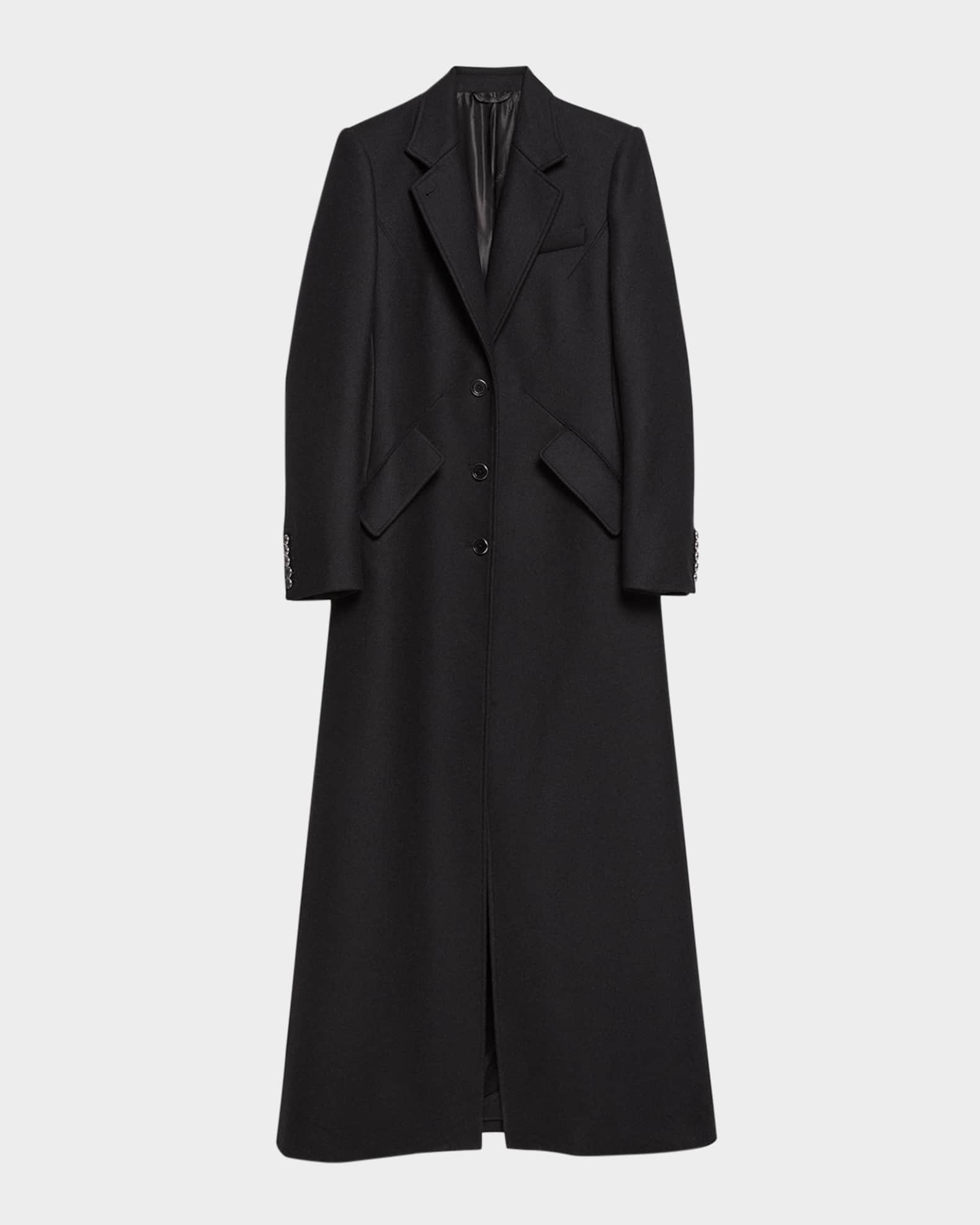 https://media.neimanmarcus.com/f_auto,q_auto:low,ar_4:5,c_fill,dpr_2.0,w_790/01/nm_5072150_100106_m