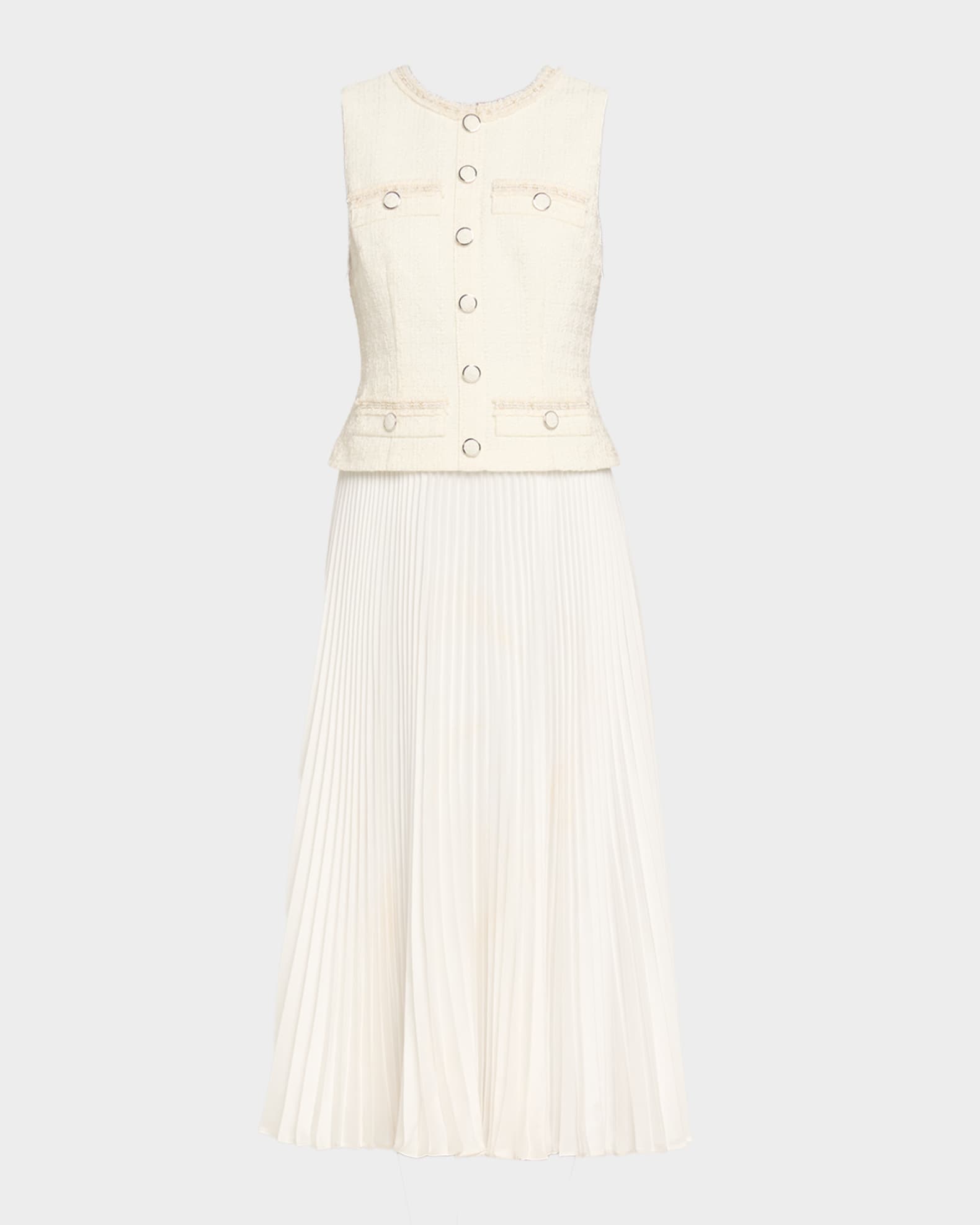 sachin and babi light blue dress An airy fairy-tale wedding dress BLANCA - BF0084 - BRIDAL FASHION ™