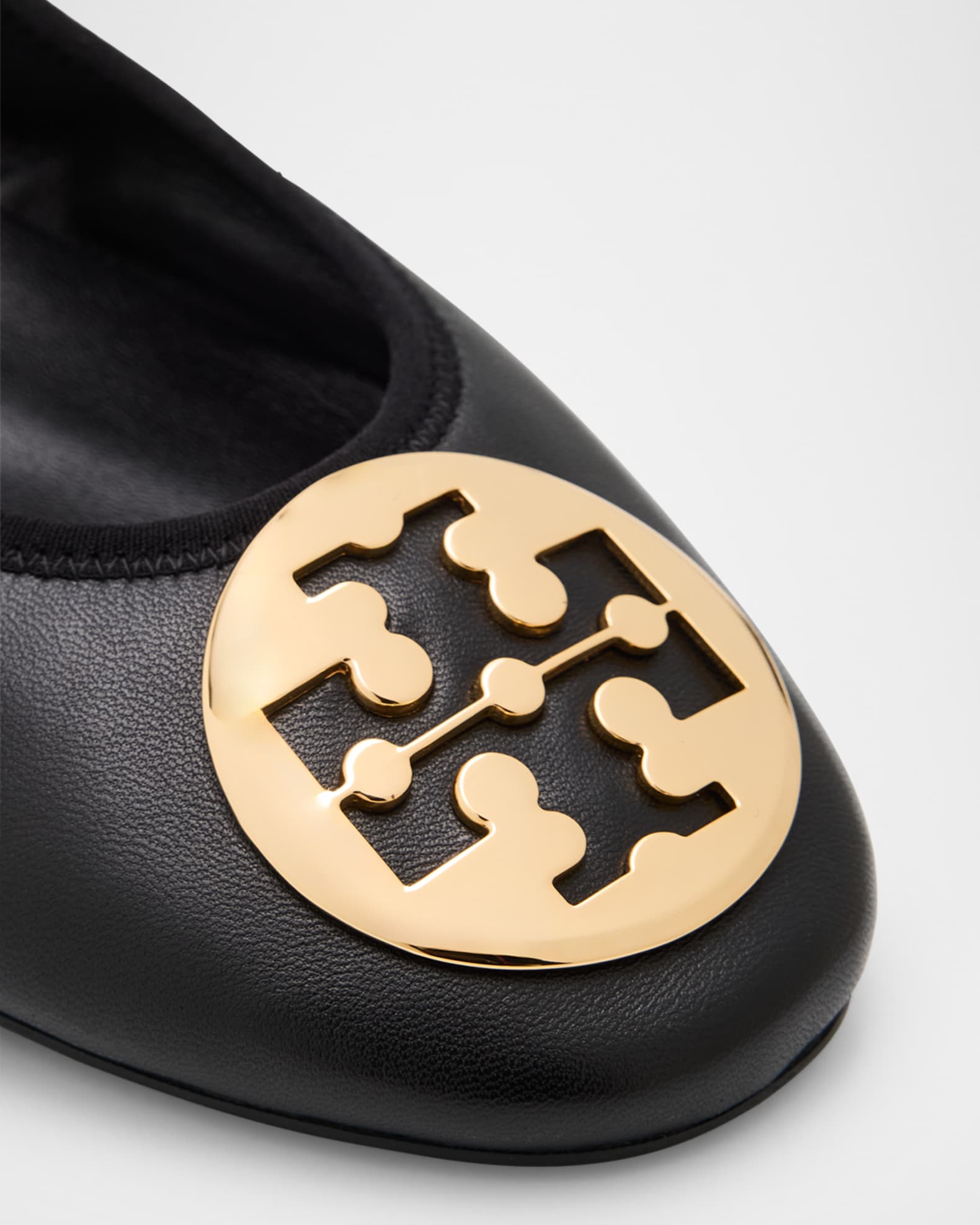 SALE❗️TORY BURCH  classic reva ballet Reva Ballet: Women's Designer Flats | Tory Burch