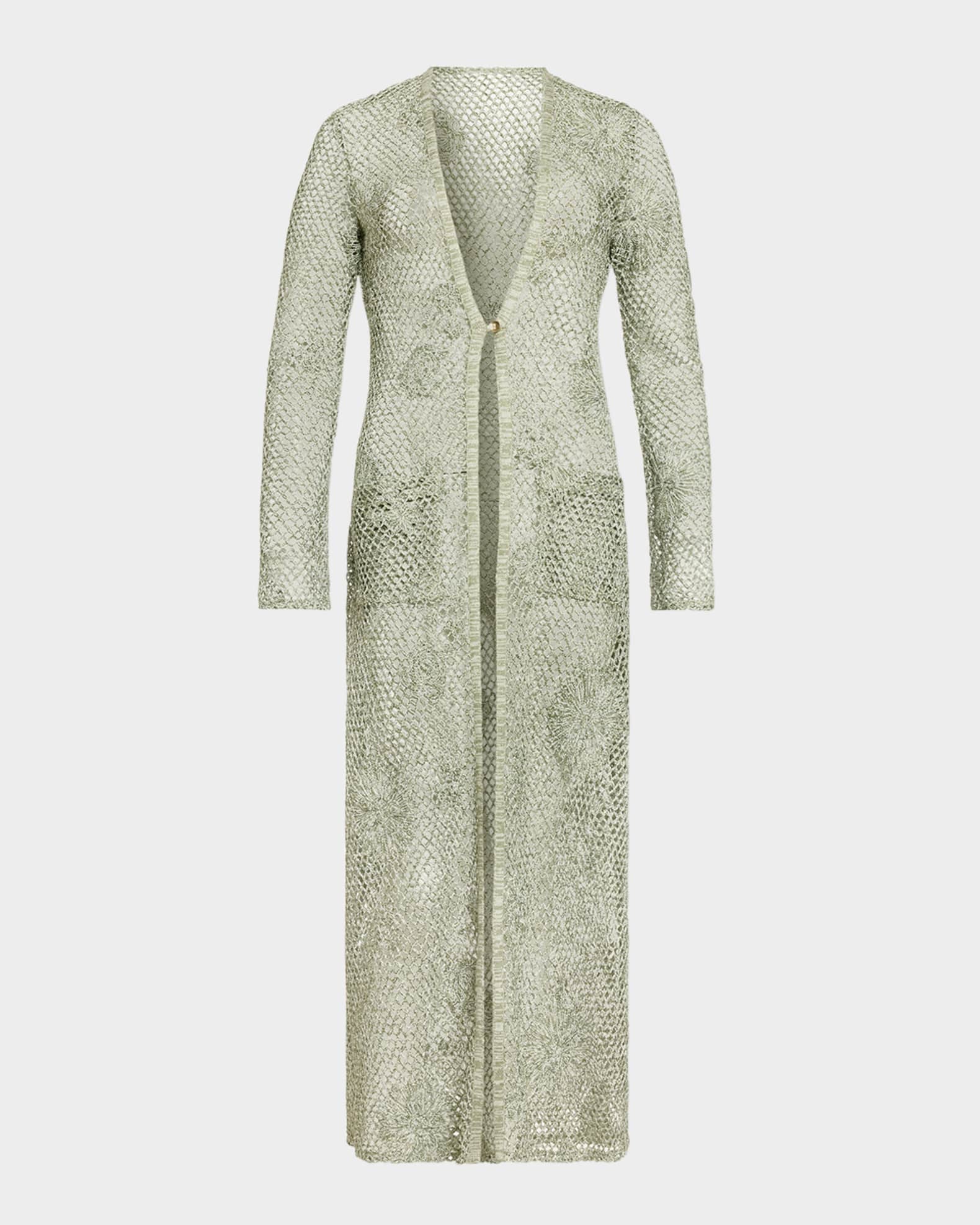 https://media.neimanmarcus.com/f_auto,q_auto:low,ar_4:5,c_fill,dpr_2.0,w_790/01/nm_5072749_100324_m