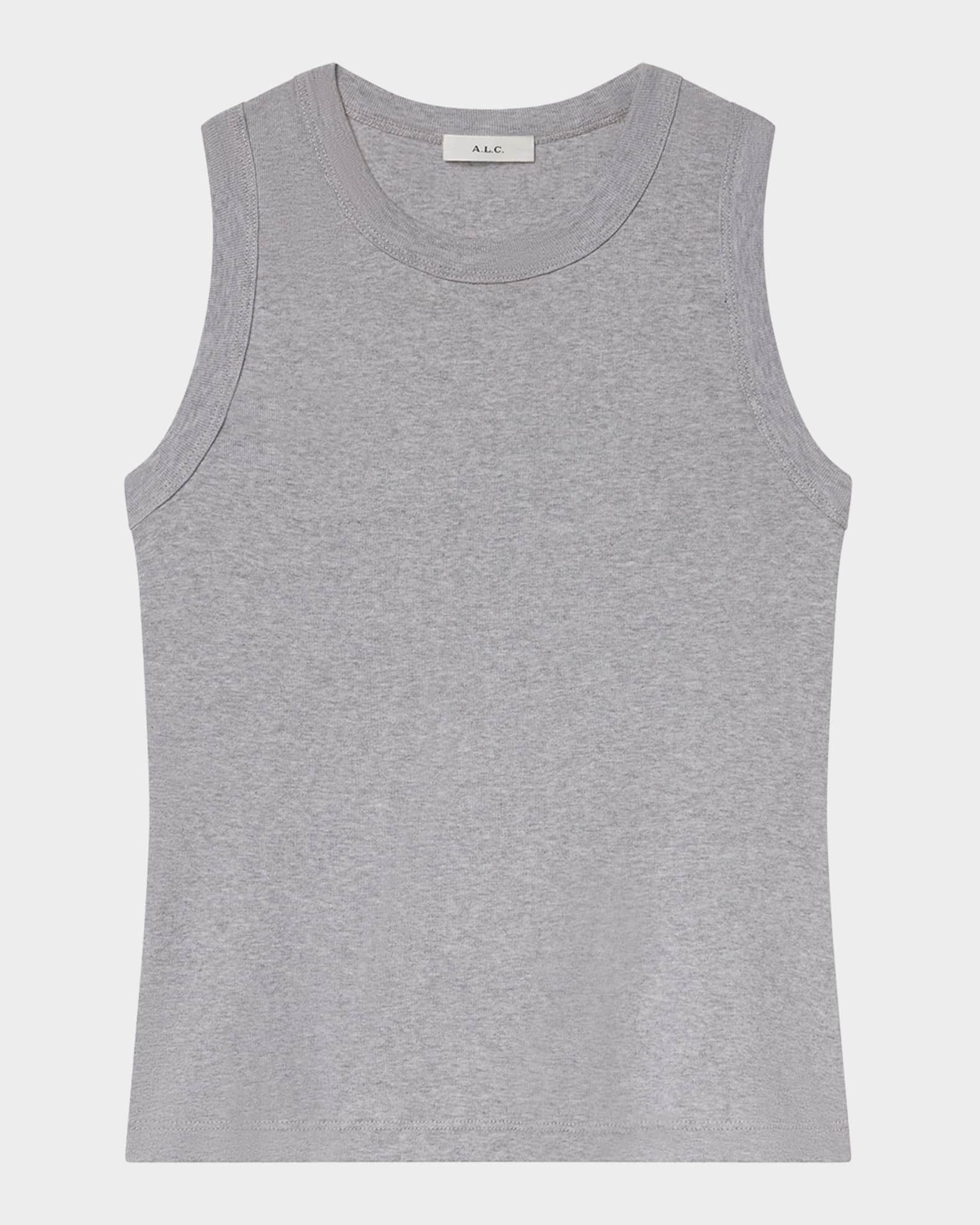 Hadley Tank Top 0