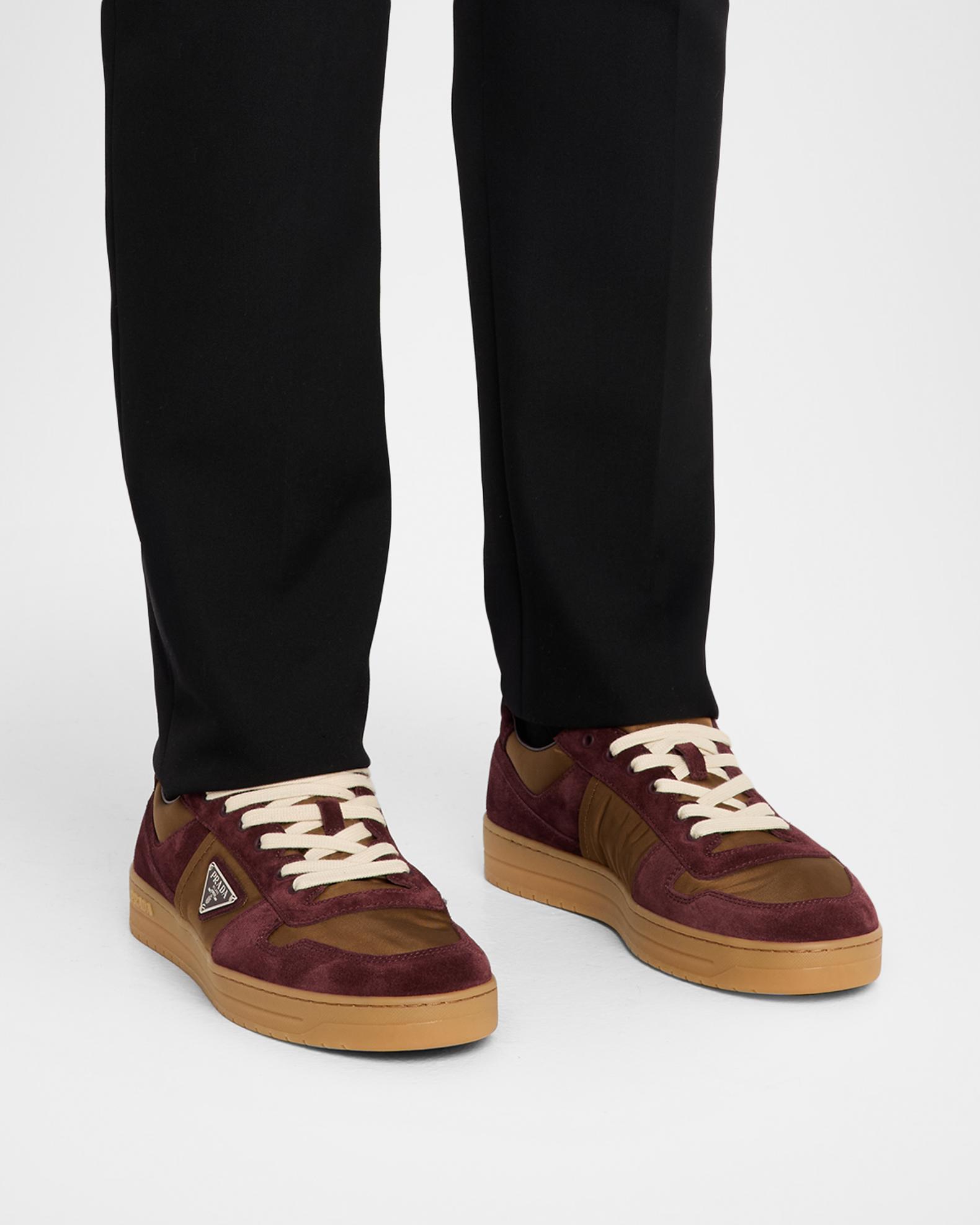 Prada Men