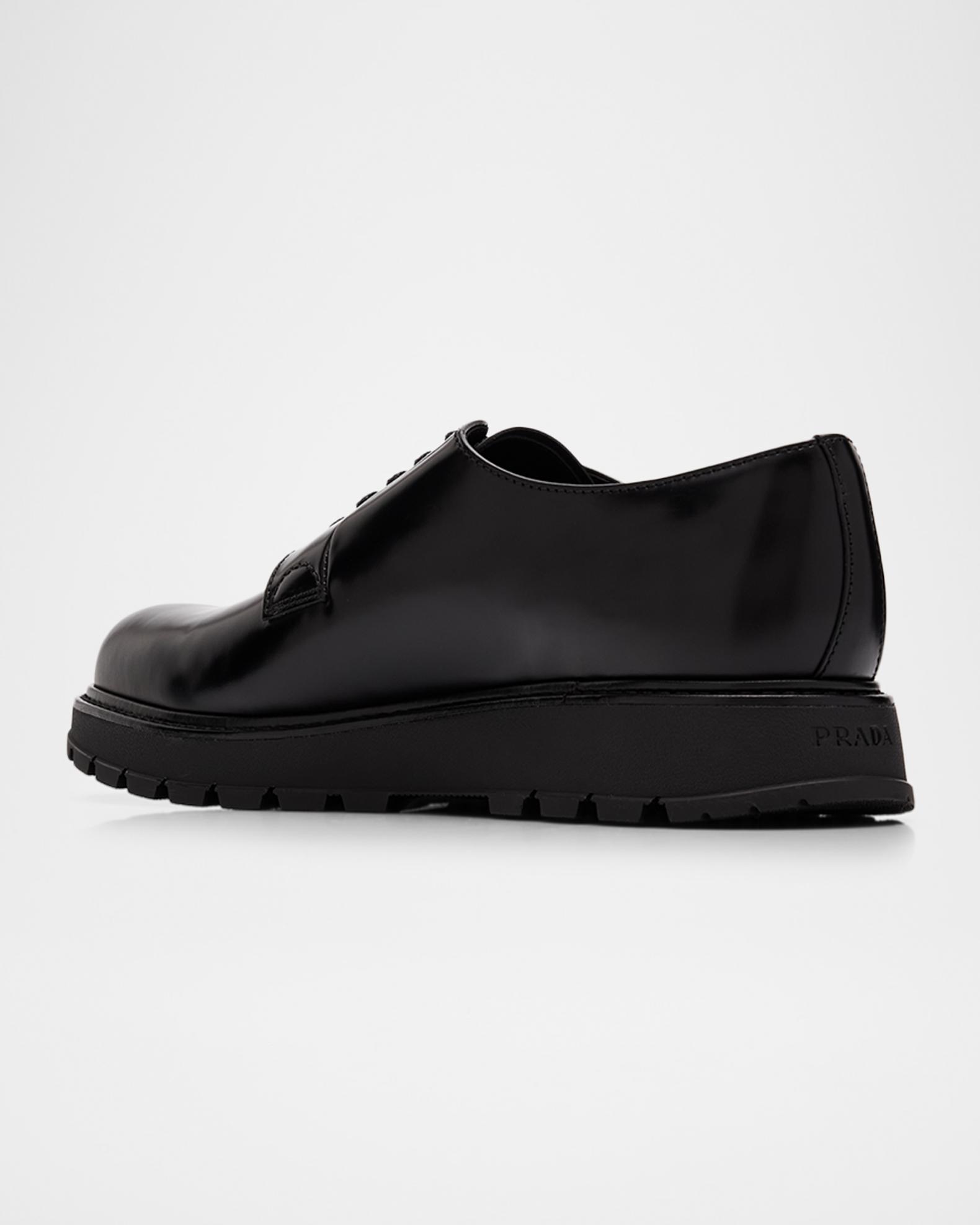 Prada Men display picture 1